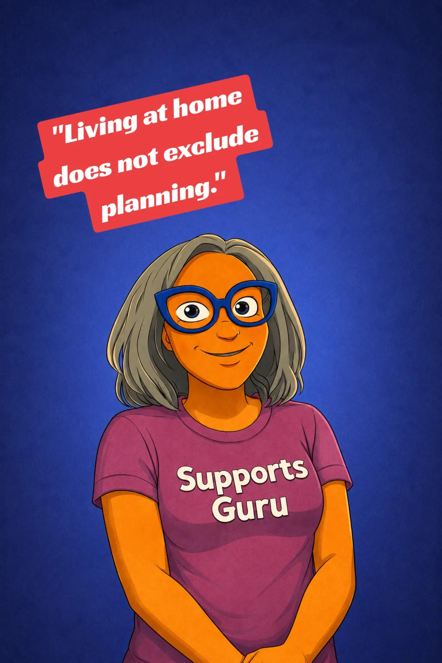 @yoursupportsguru