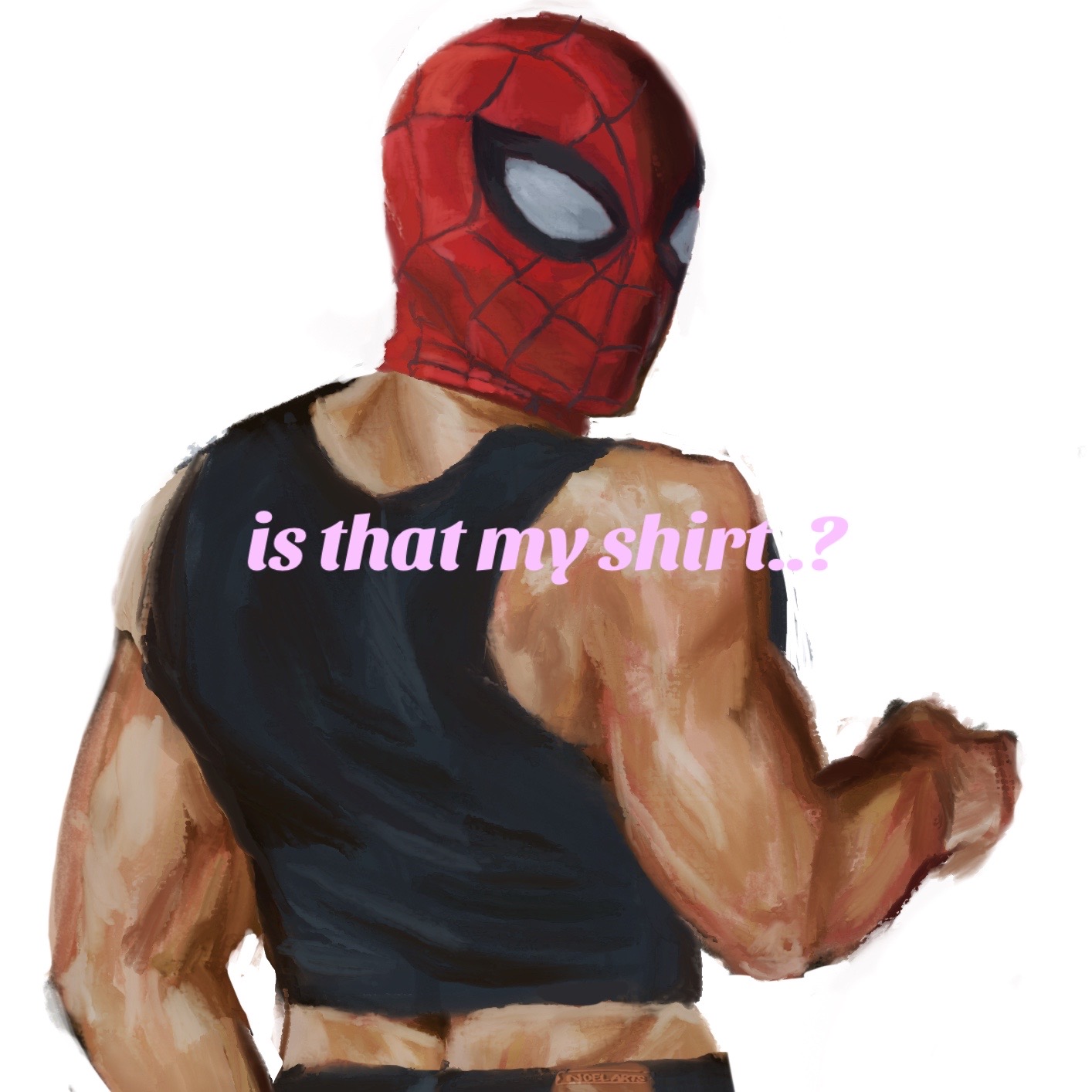@Shy<3 DIGITAL COMS OPEN