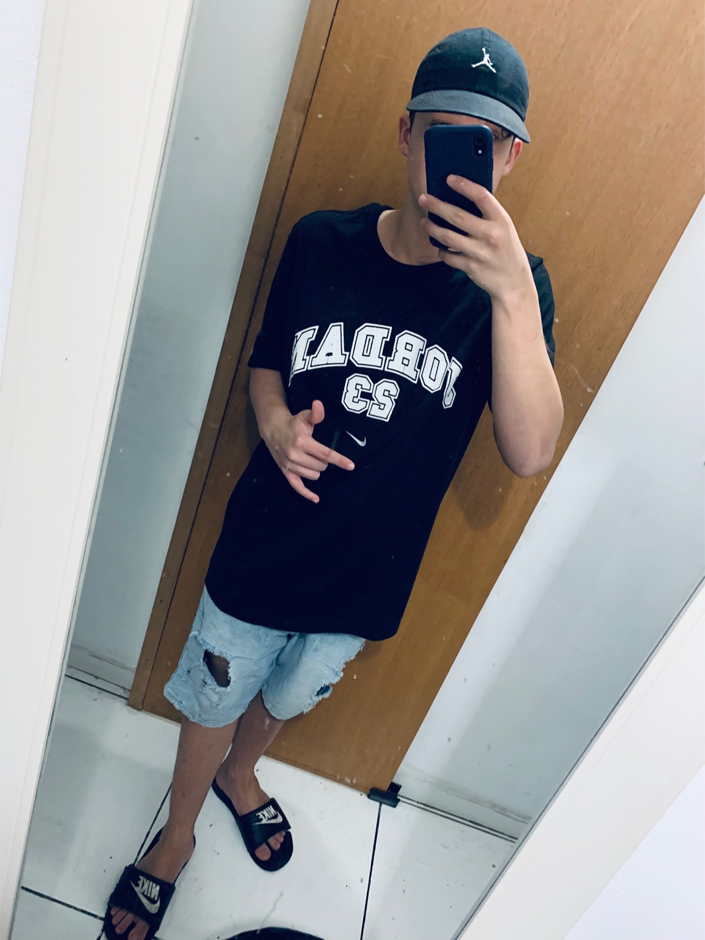 @2️⃣3️⃣