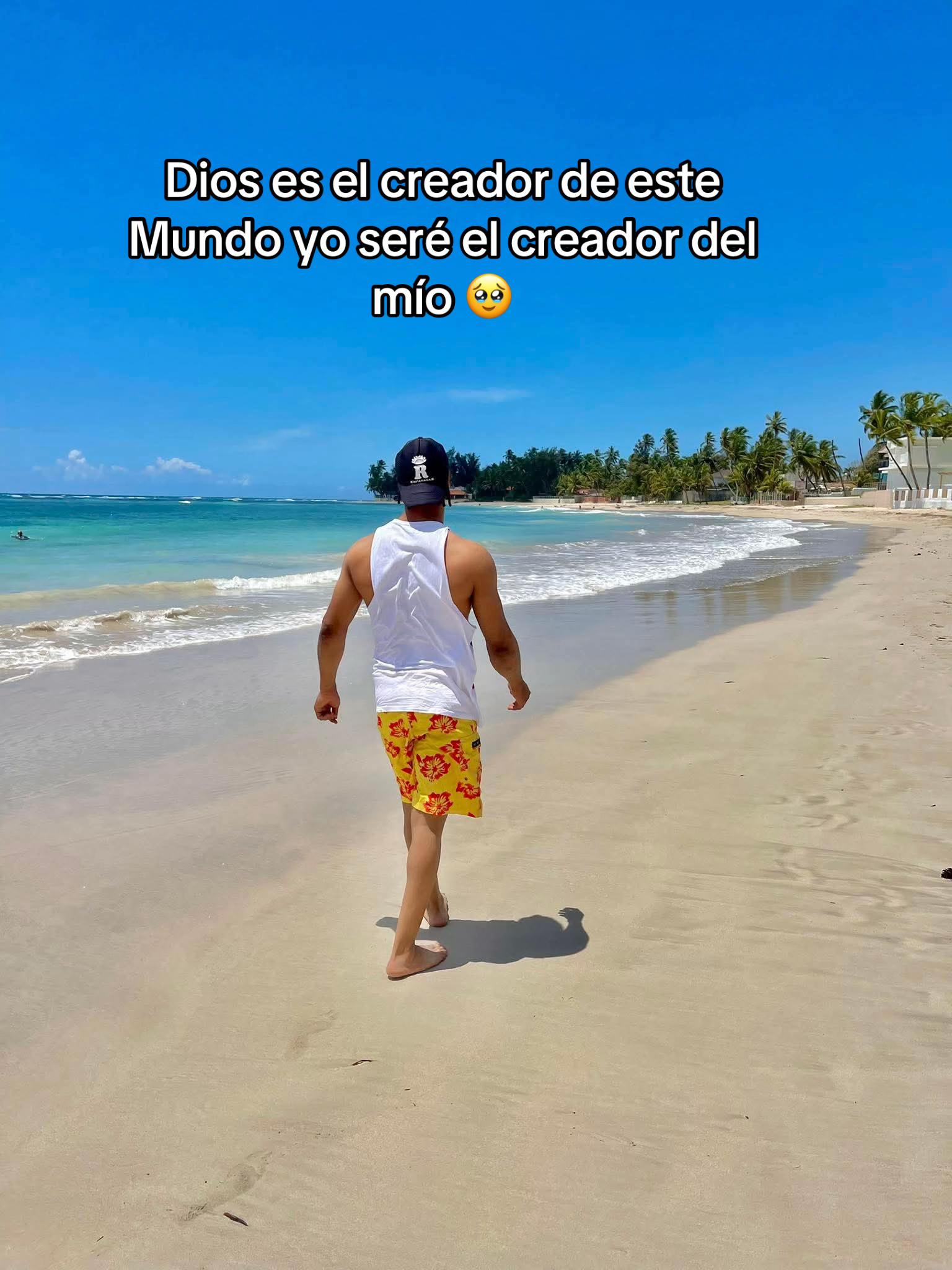 @Erick Nolasco