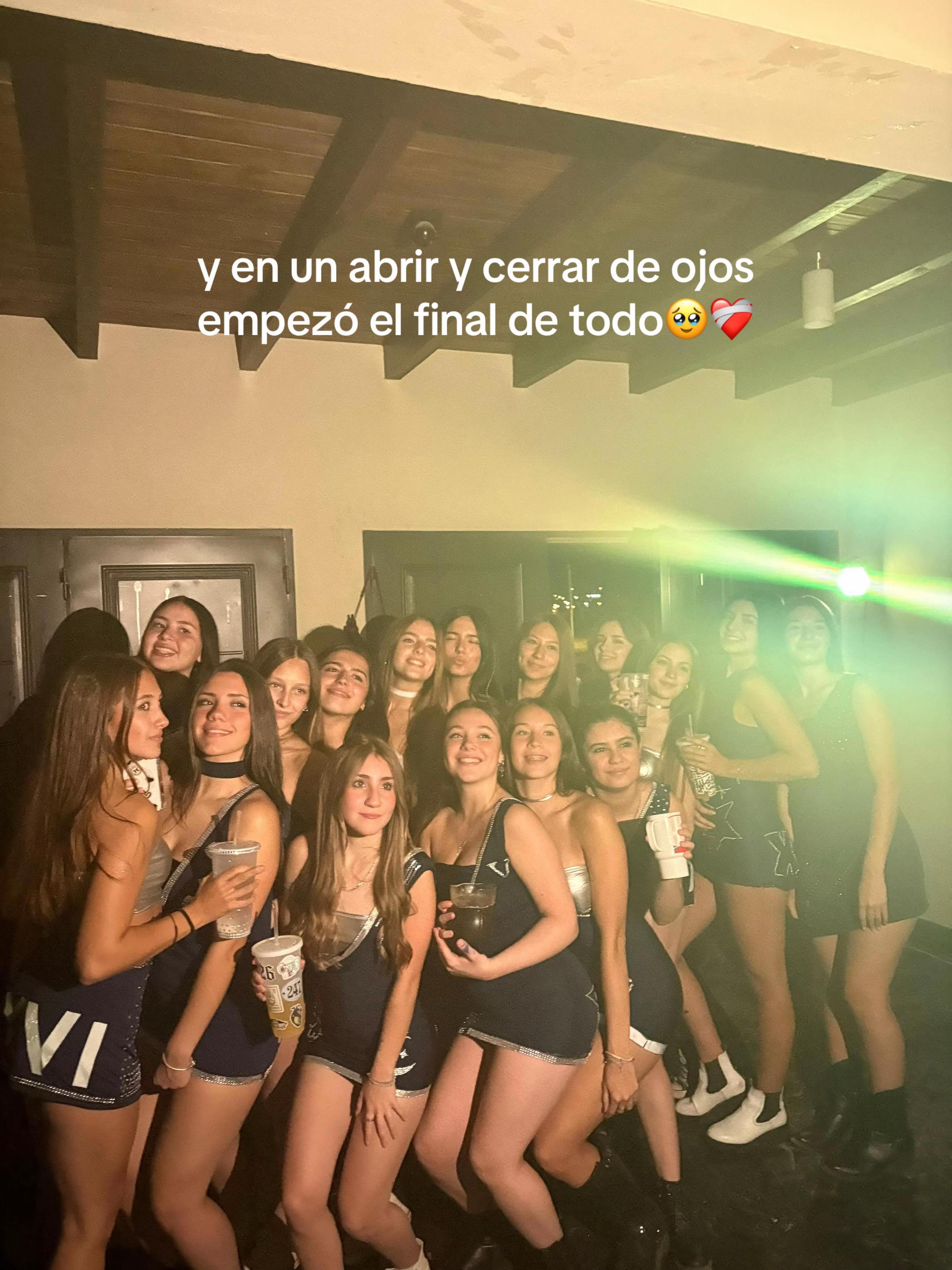 @milee