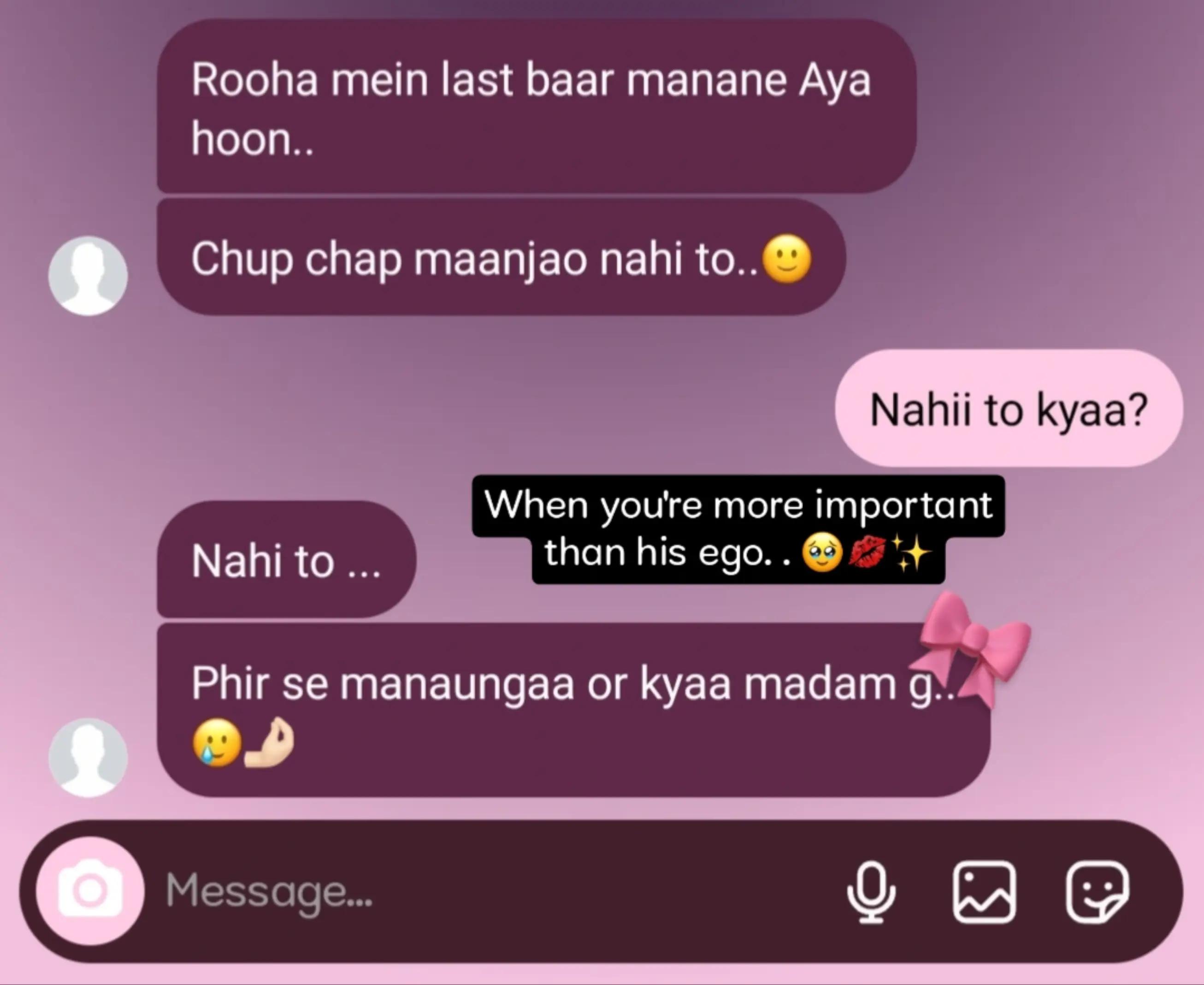 @-𝑅