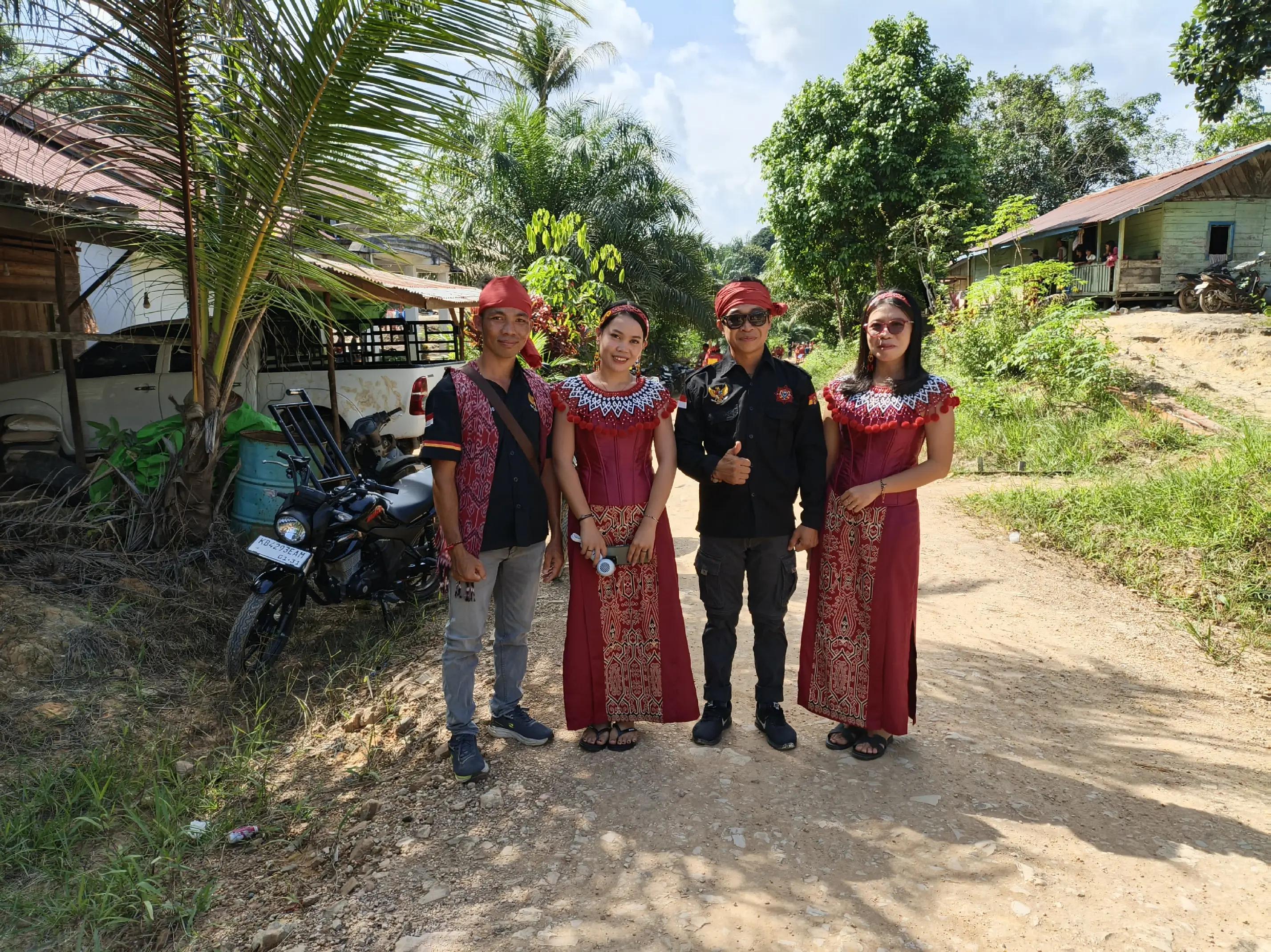 @Baim