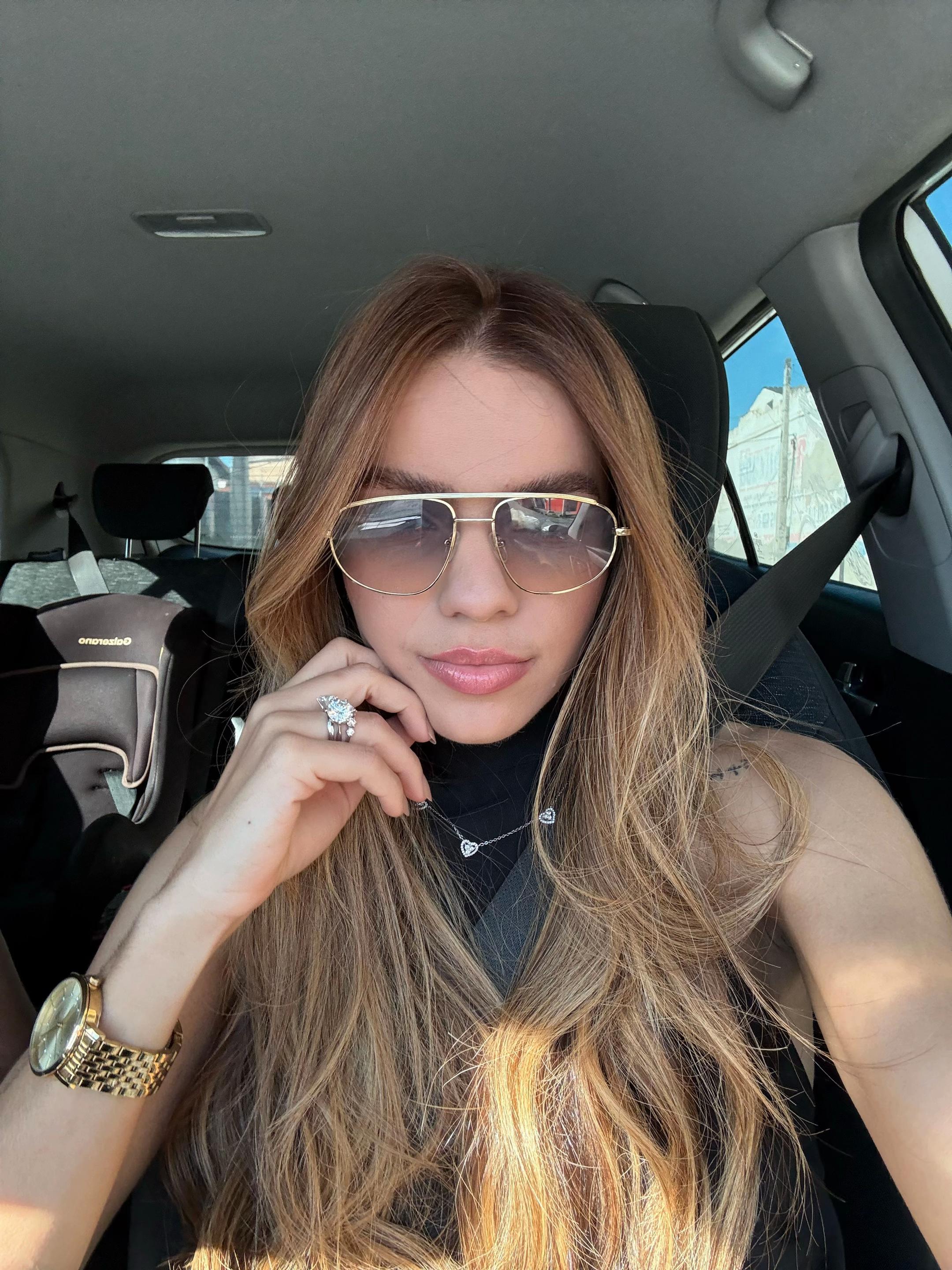 @Janilly Saraiva