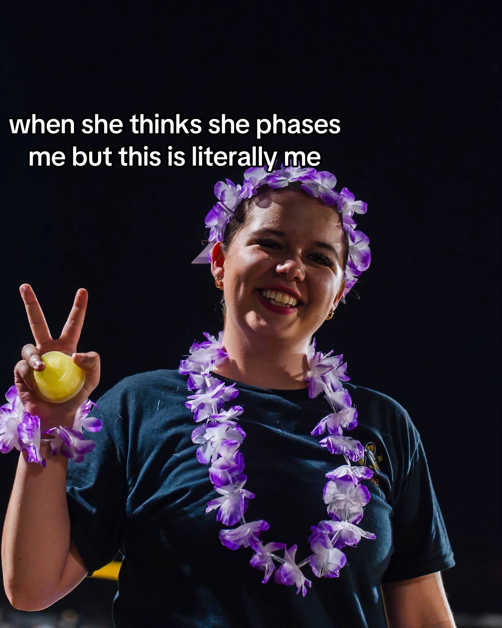 @Emma💕😋