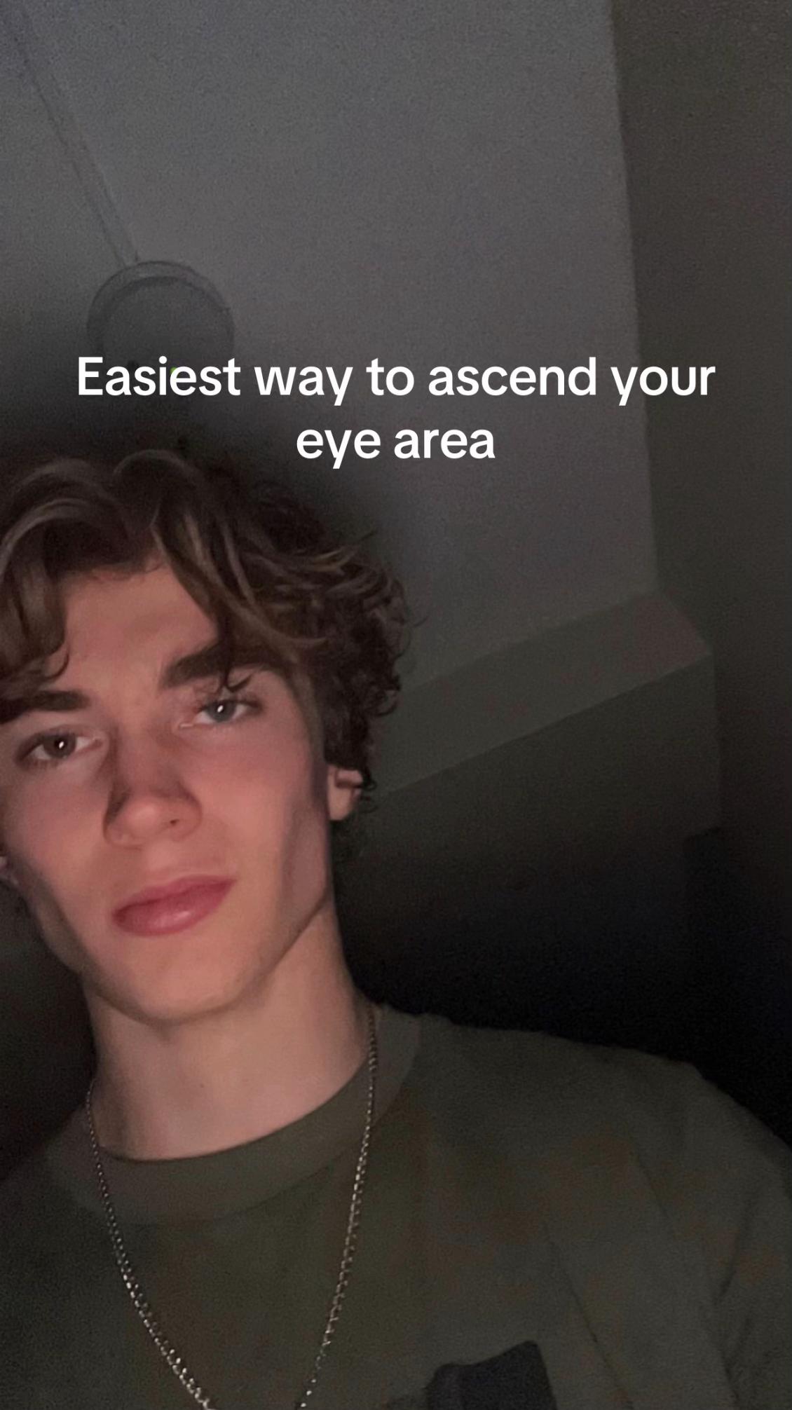 @James