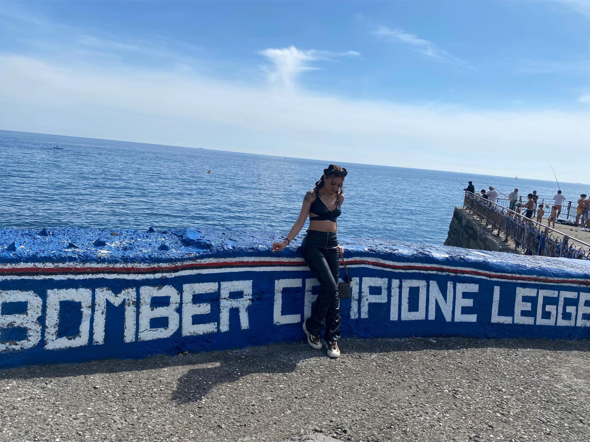 @isabel16157_