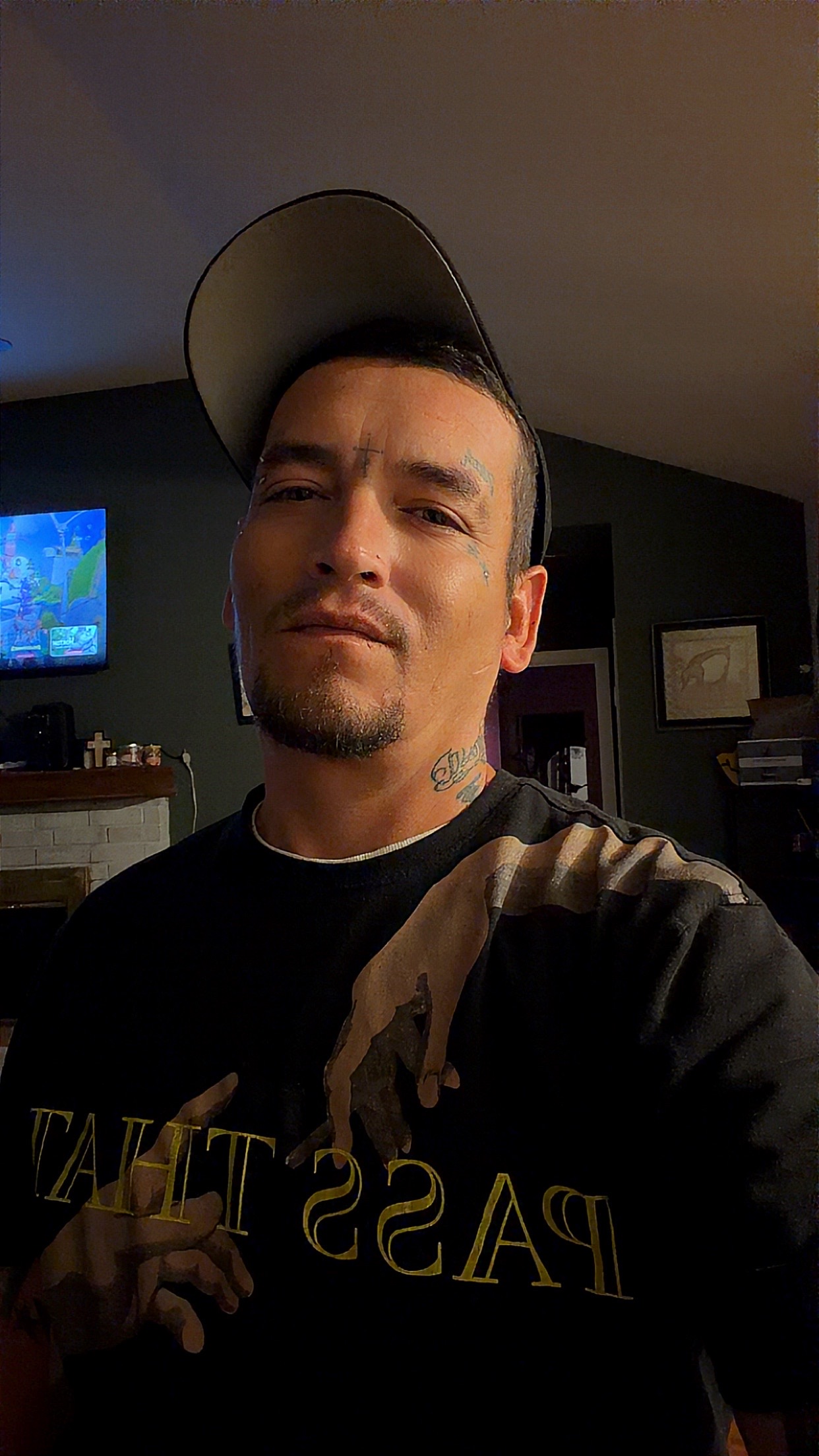 @JD Moreno from tha 325