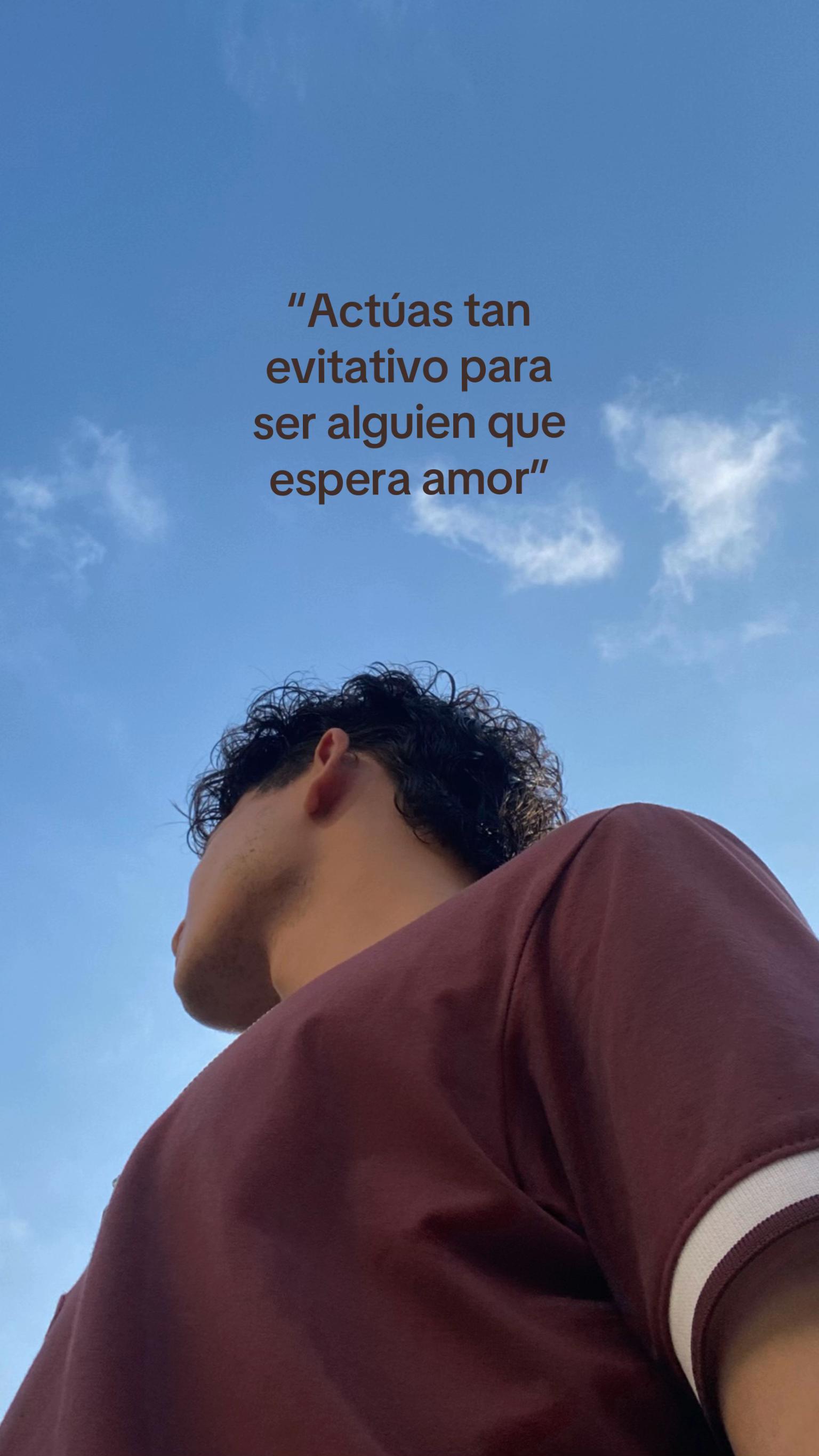 @Efrett ★
