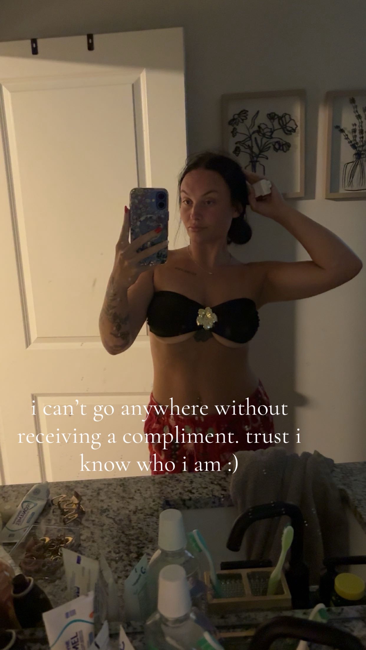 @Emma bolt