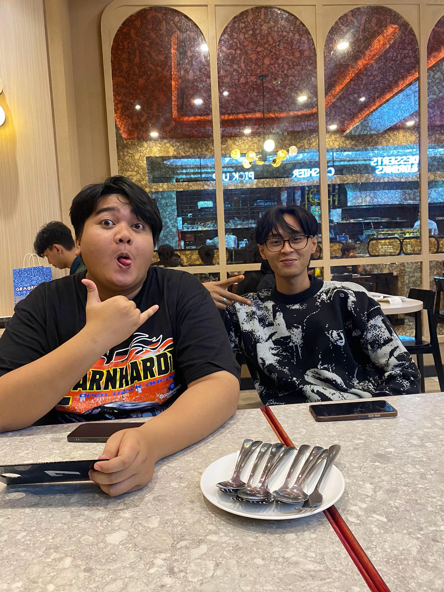 @ZIKOY | NBT ARENA