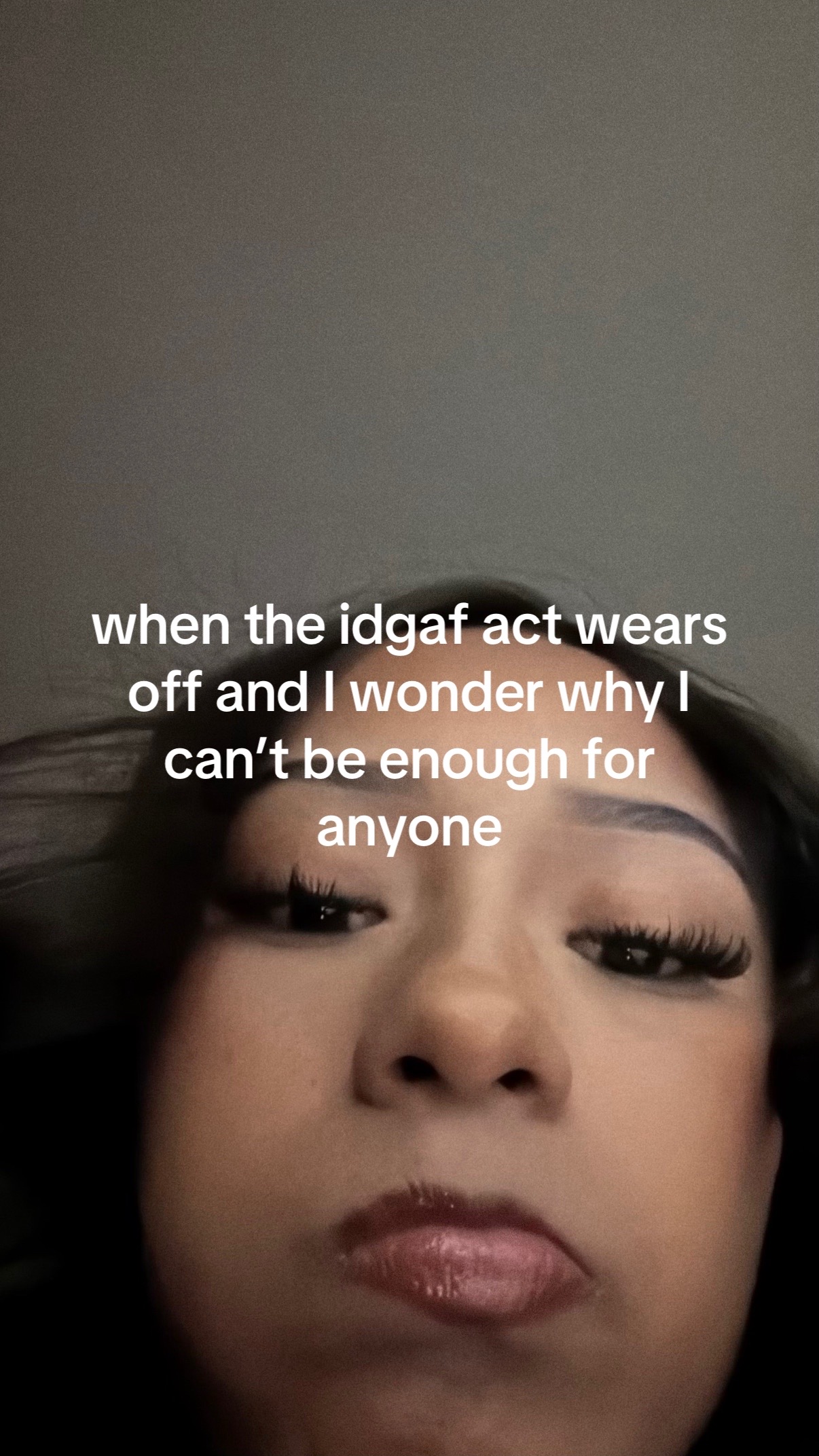 @juju