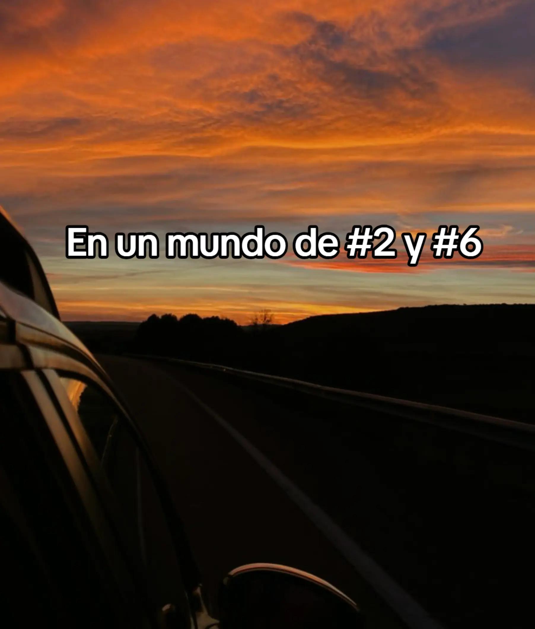 @Nanoarmy 🏎️🏁