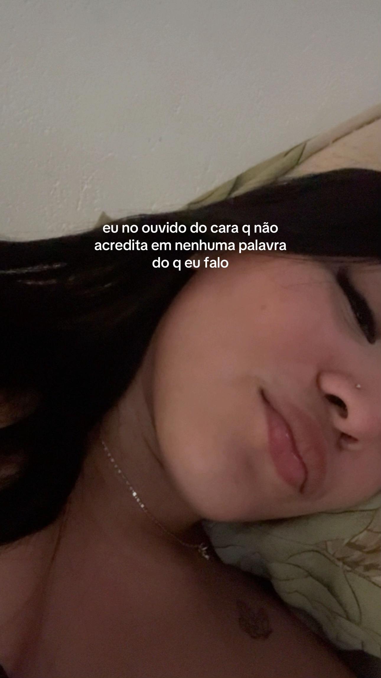 @crys