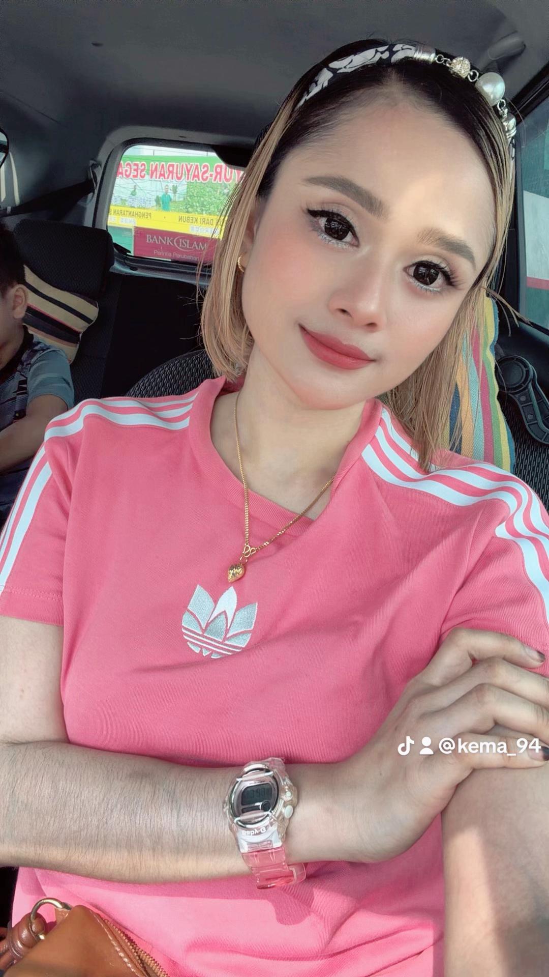 @Maiza Akmal