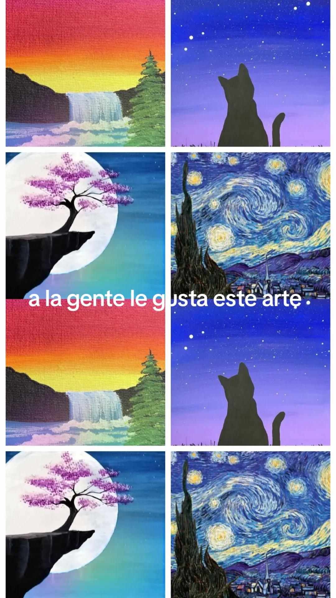 @❤️𝓕𝓪𝓷 𝓭𝓮 𝓬𝓲𝓮𝓵❤️