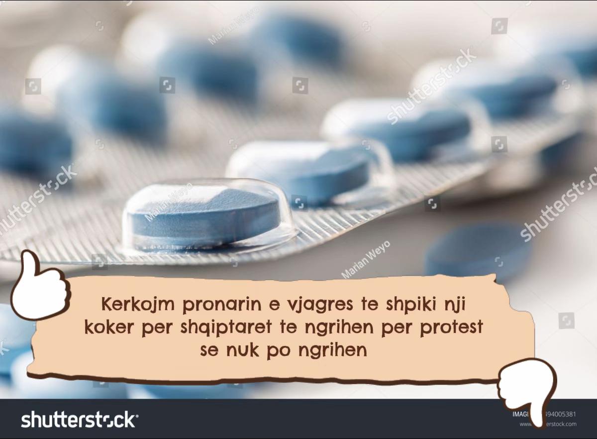 @degjo me kujdes
