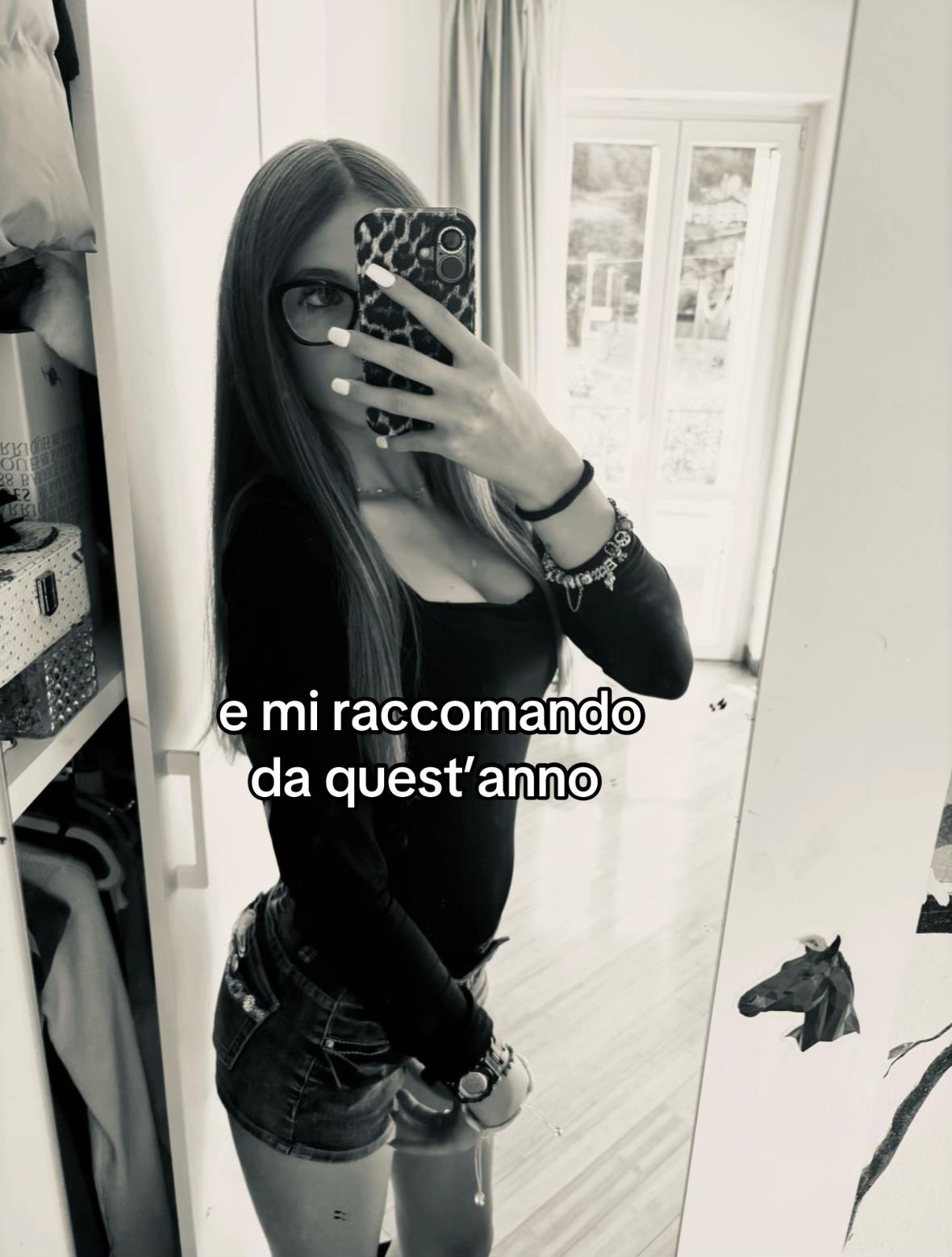 @𝟐𝟏