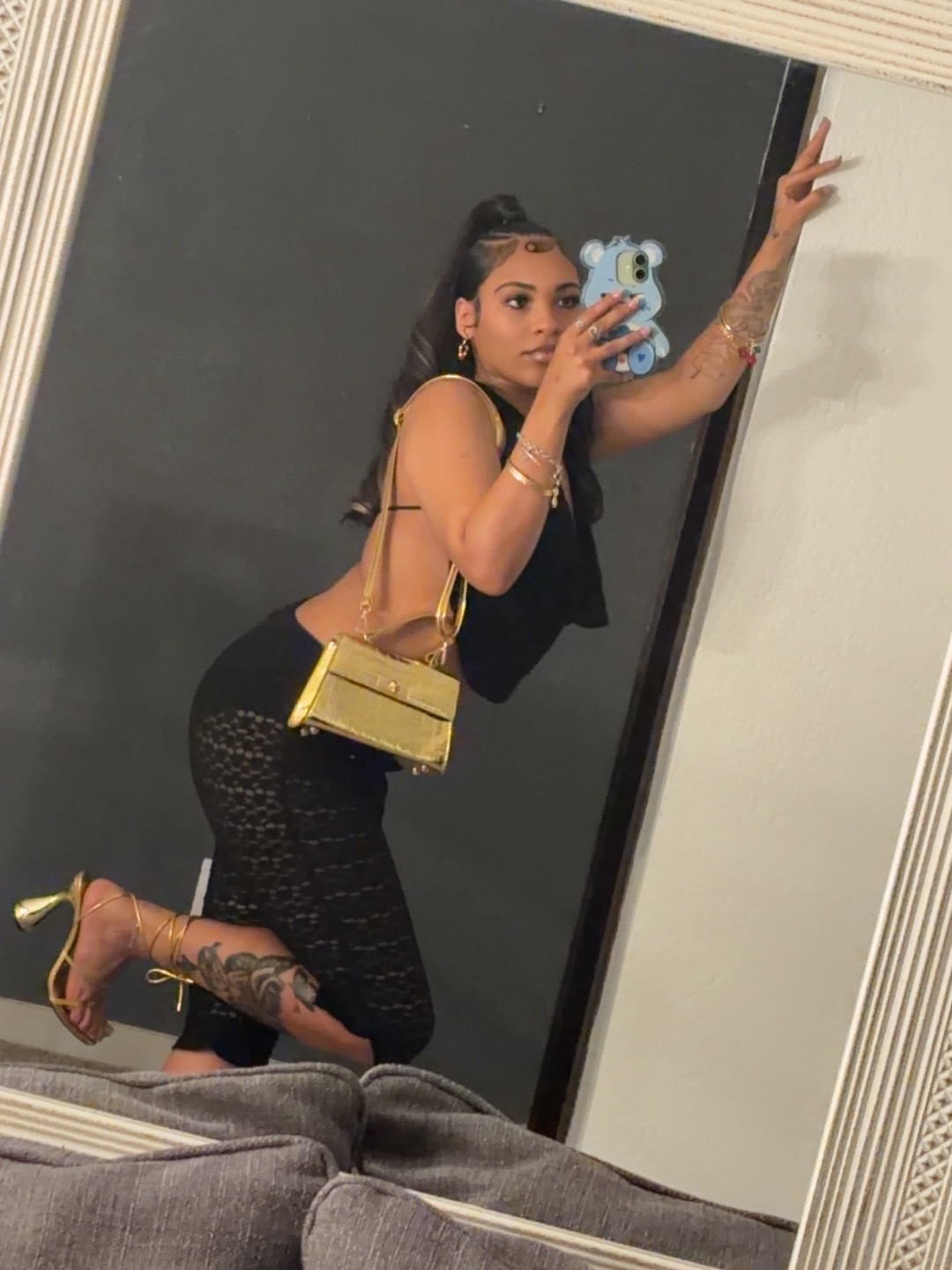 @triciaj