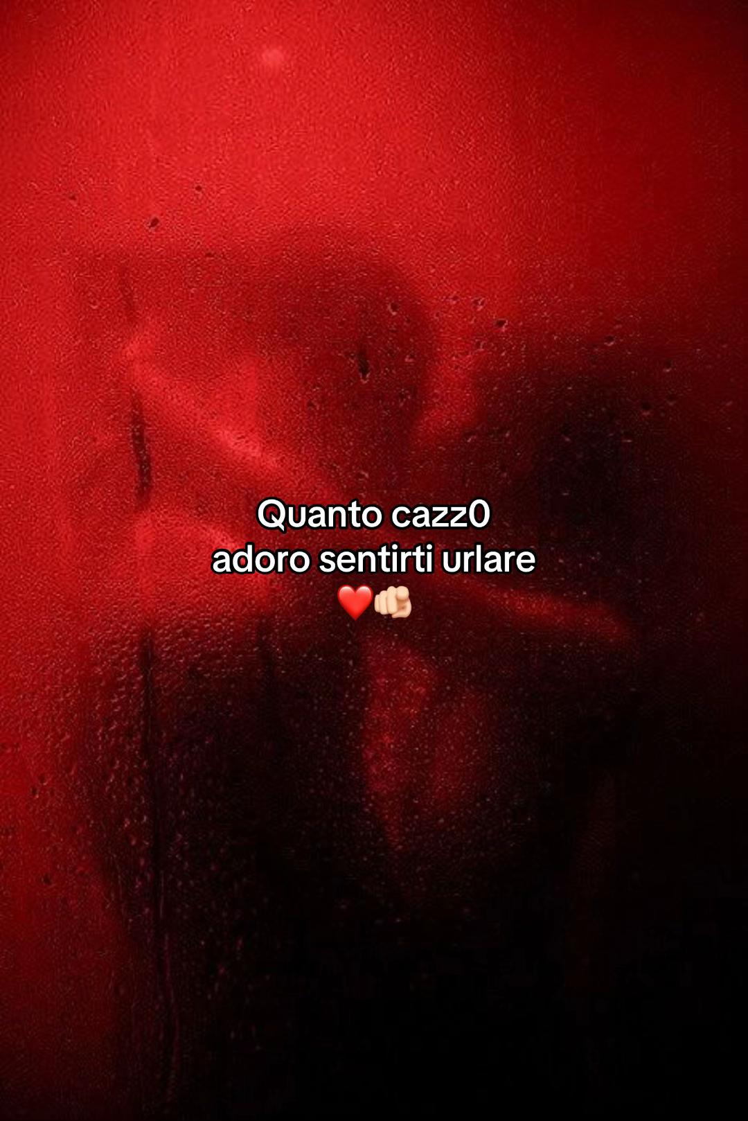 @_red_heart_06_