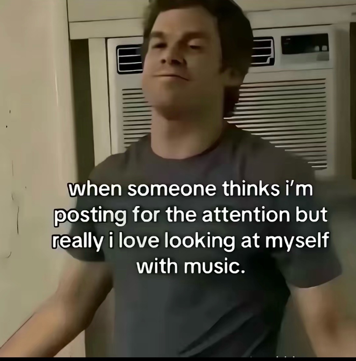 @TheWildChild