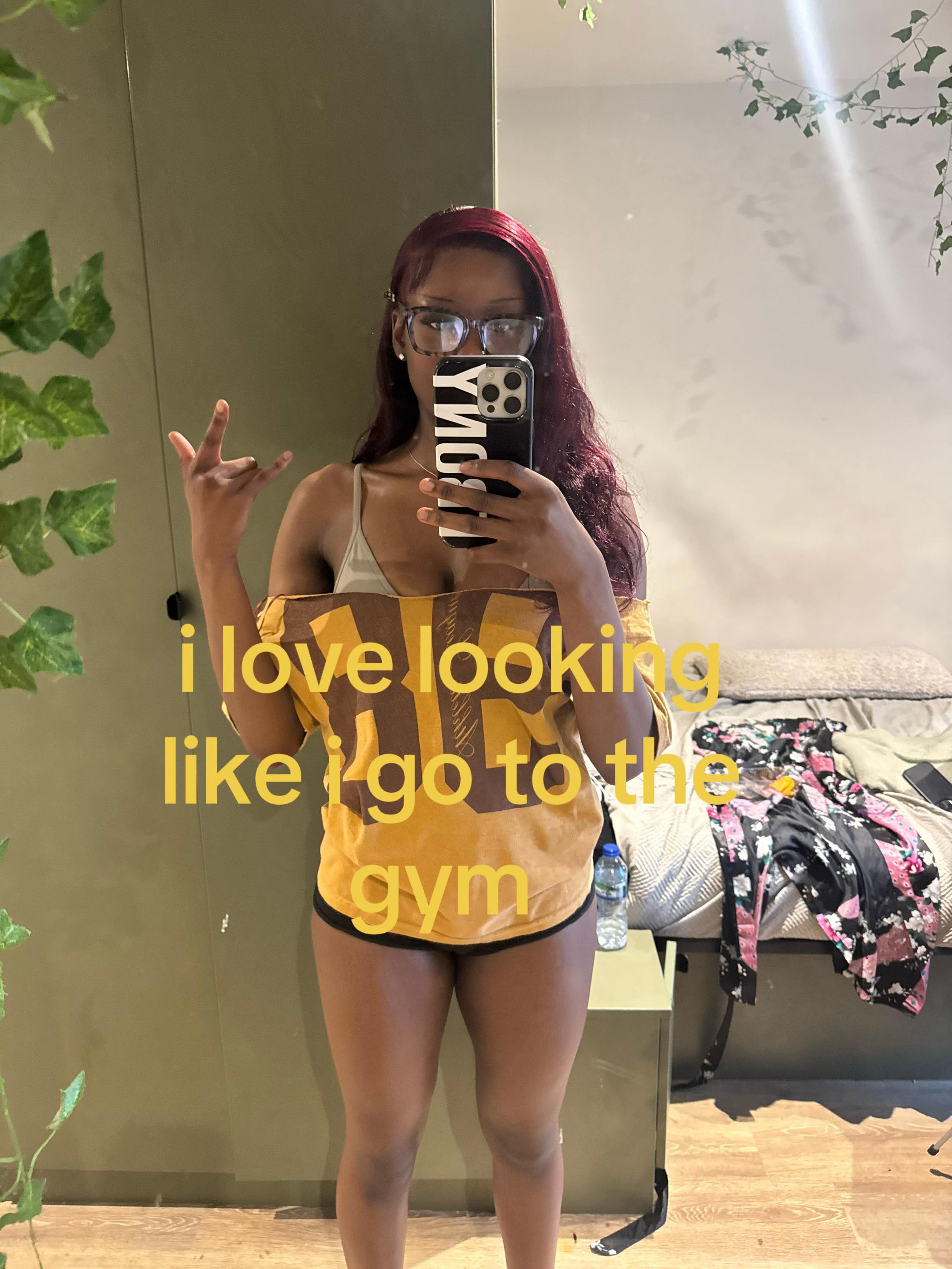 @ebonytoothfairy