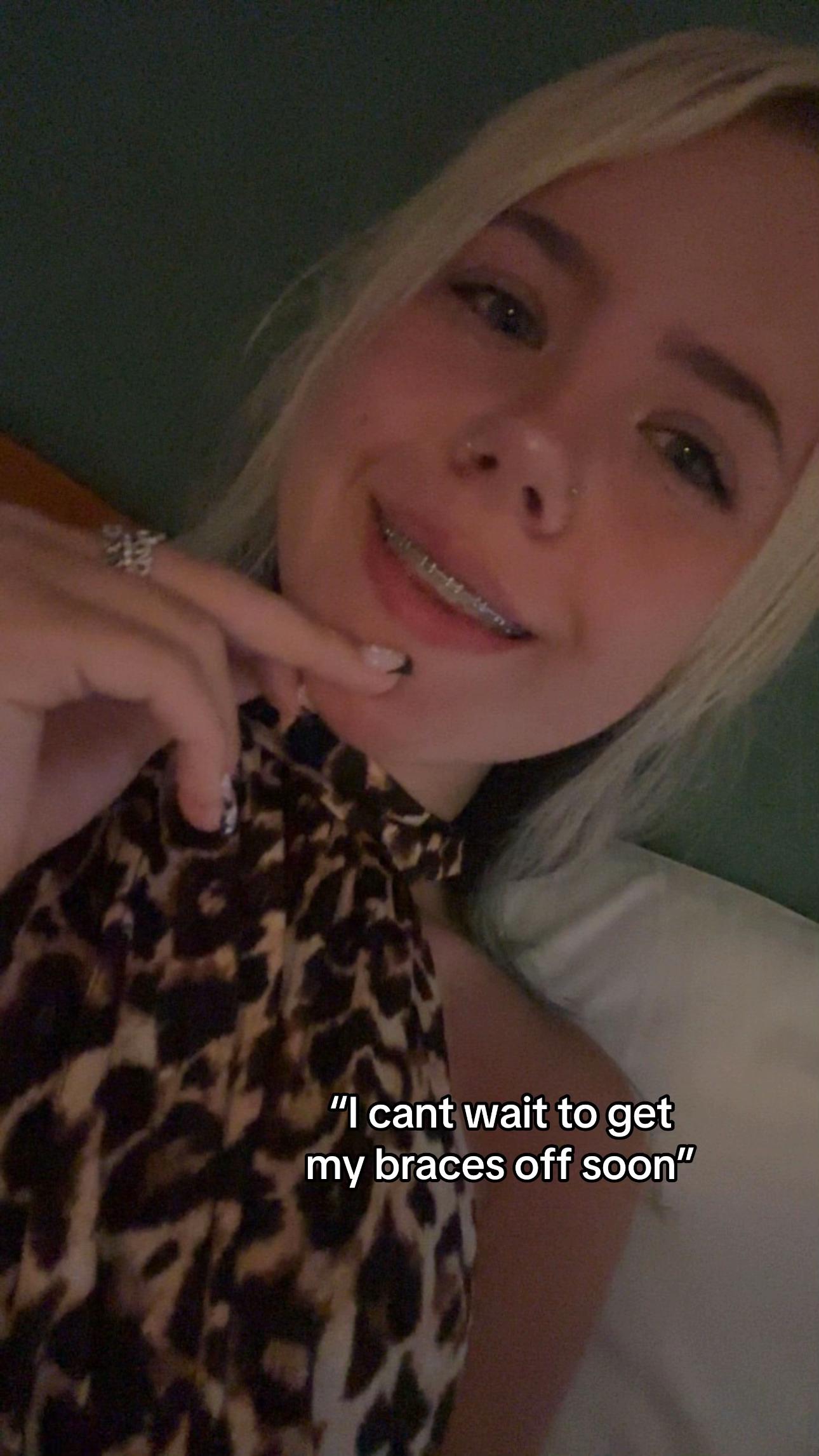 @Rubadubdub