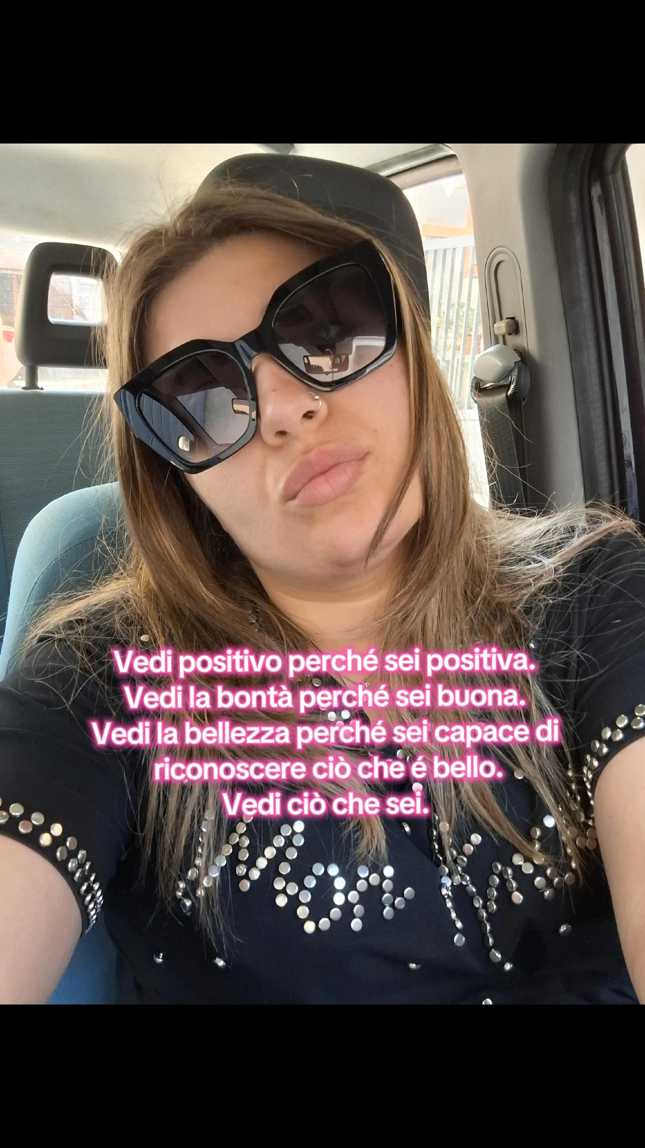 @MARIKA RIZZO 25