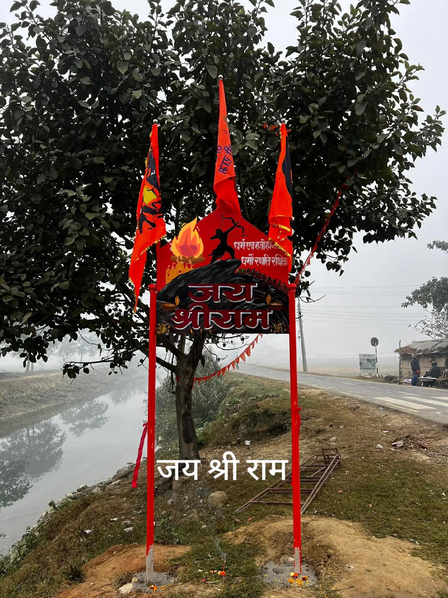@Kamal Yadav