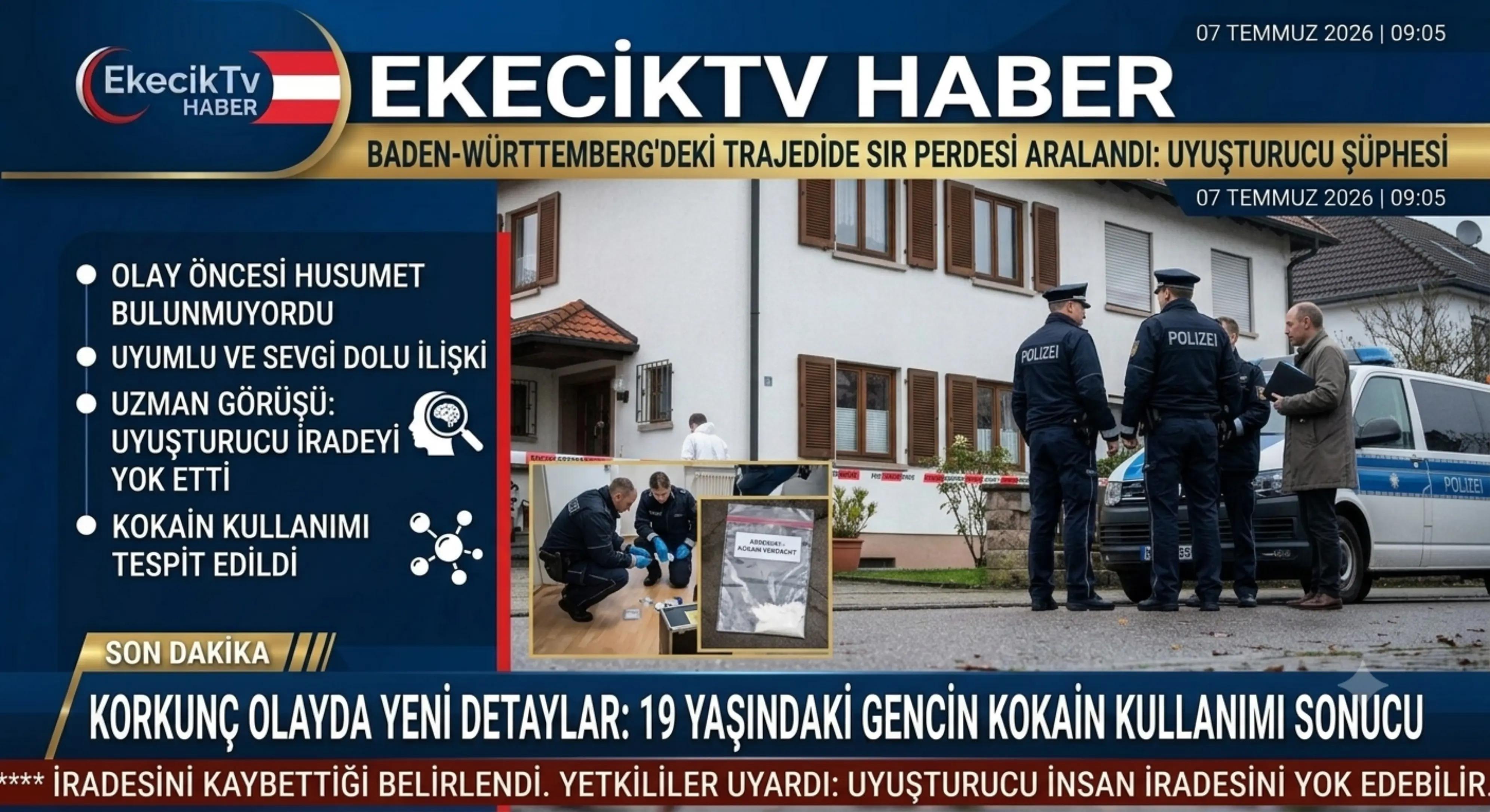 @EkecikTv