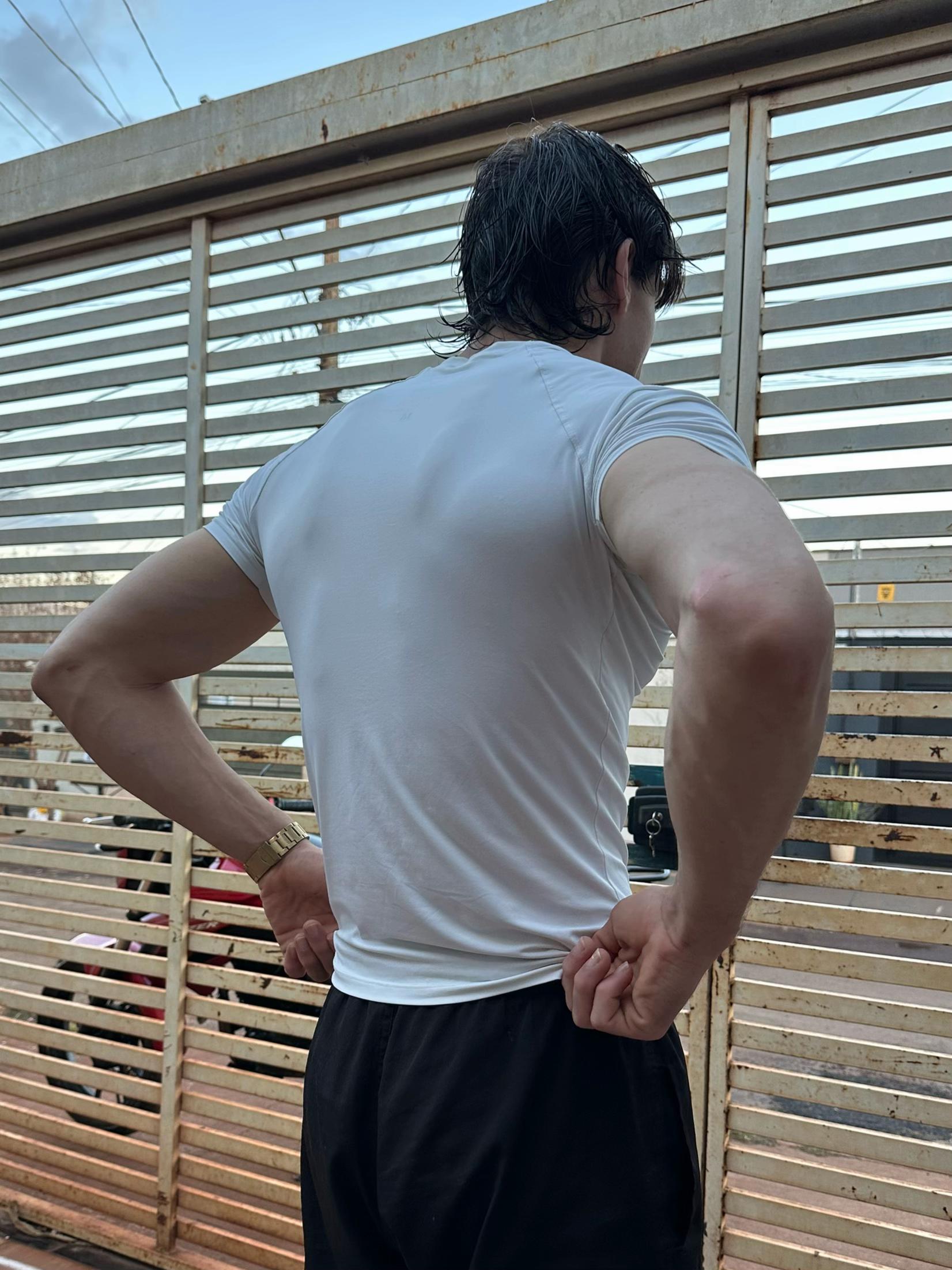 @Manoelcamilogym