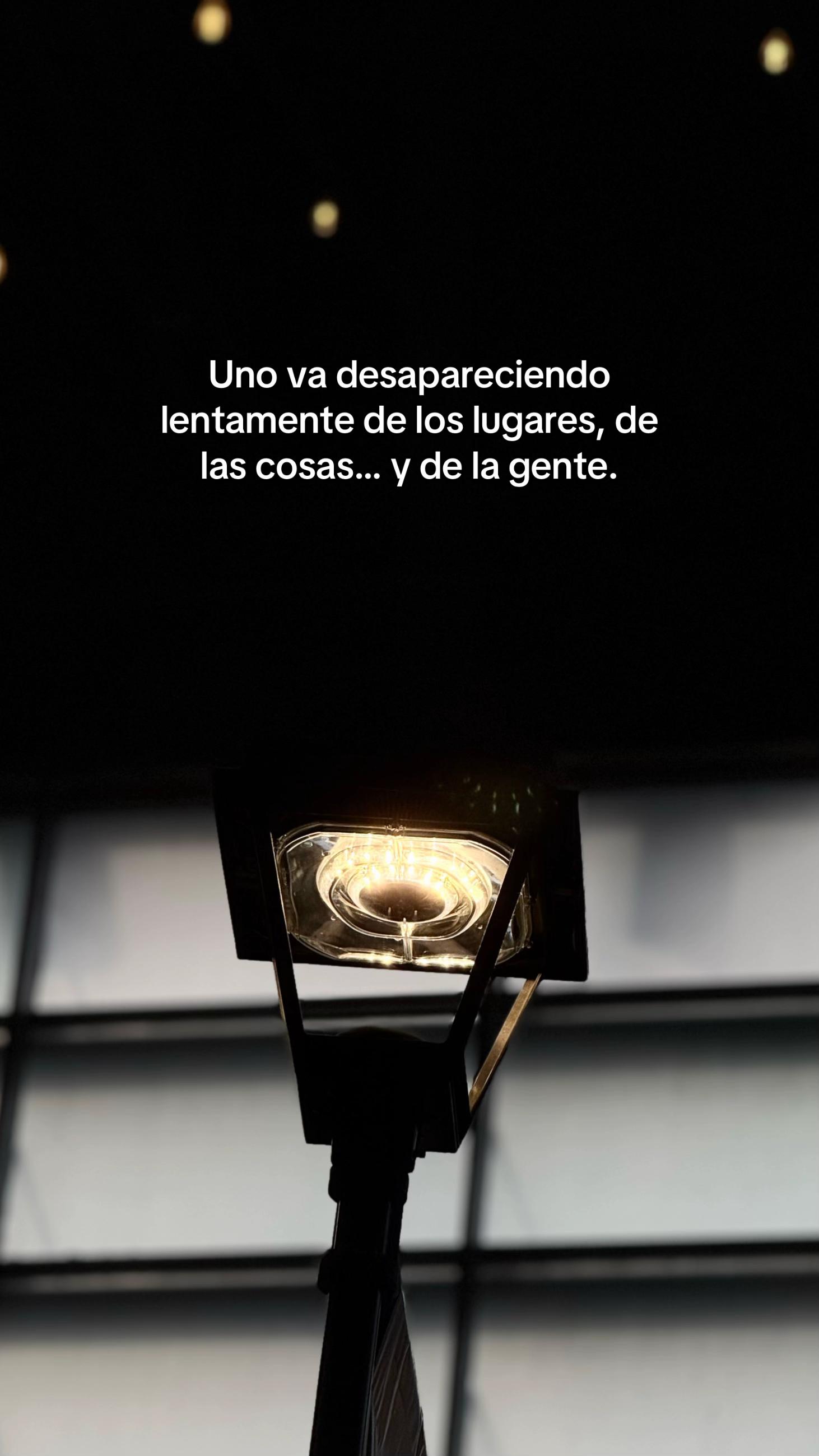 @diverth enrique
