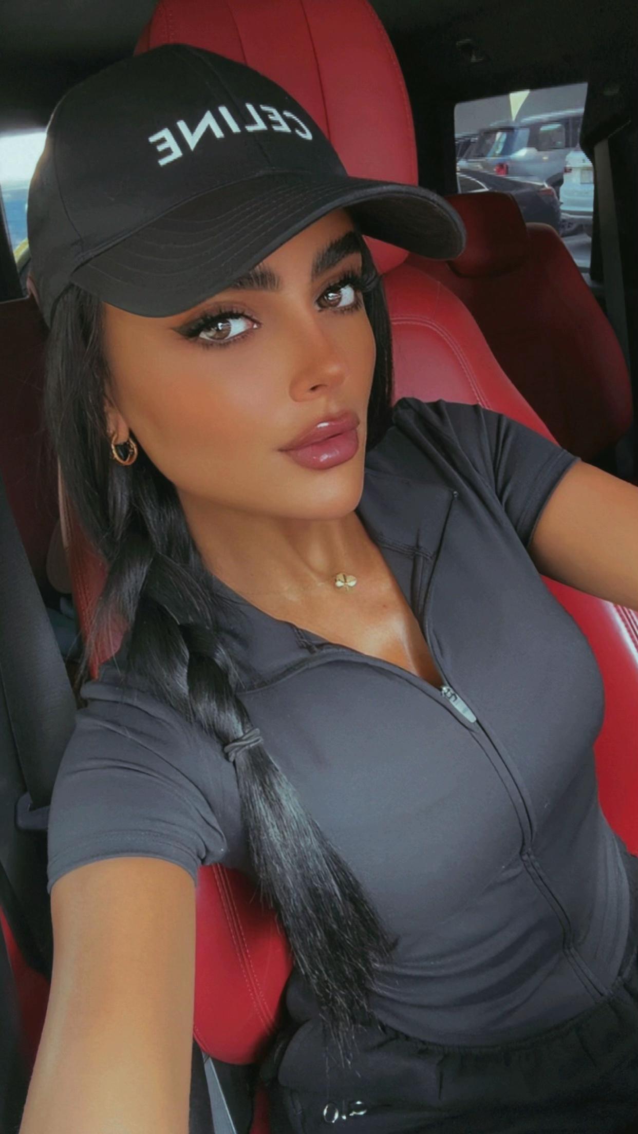 @Anaf👑