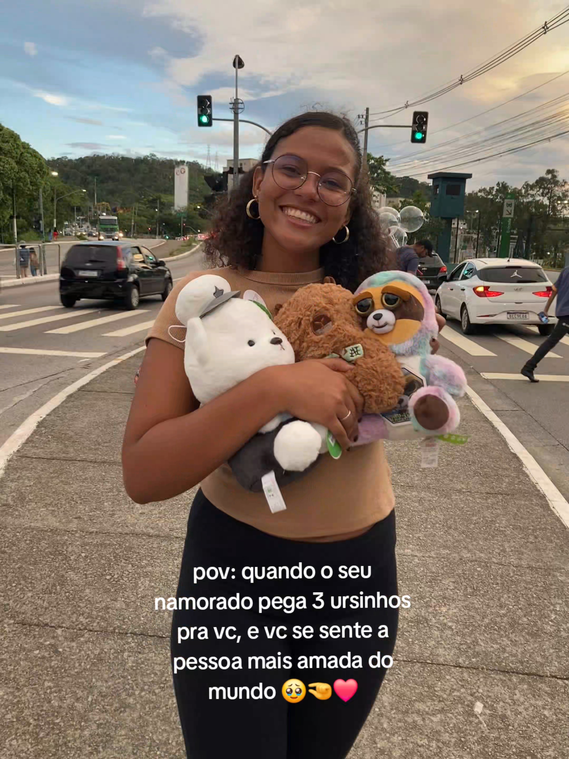 @julix
