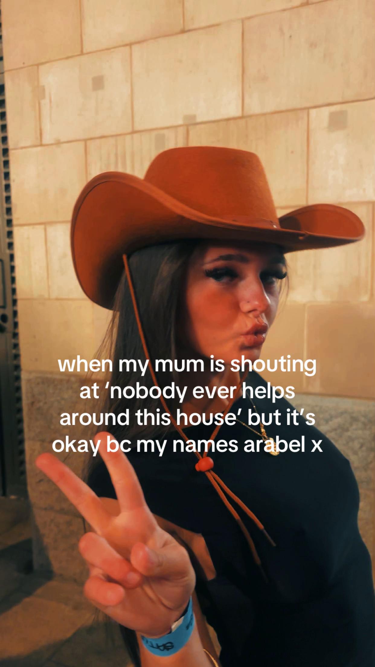 @arabellll.xxx