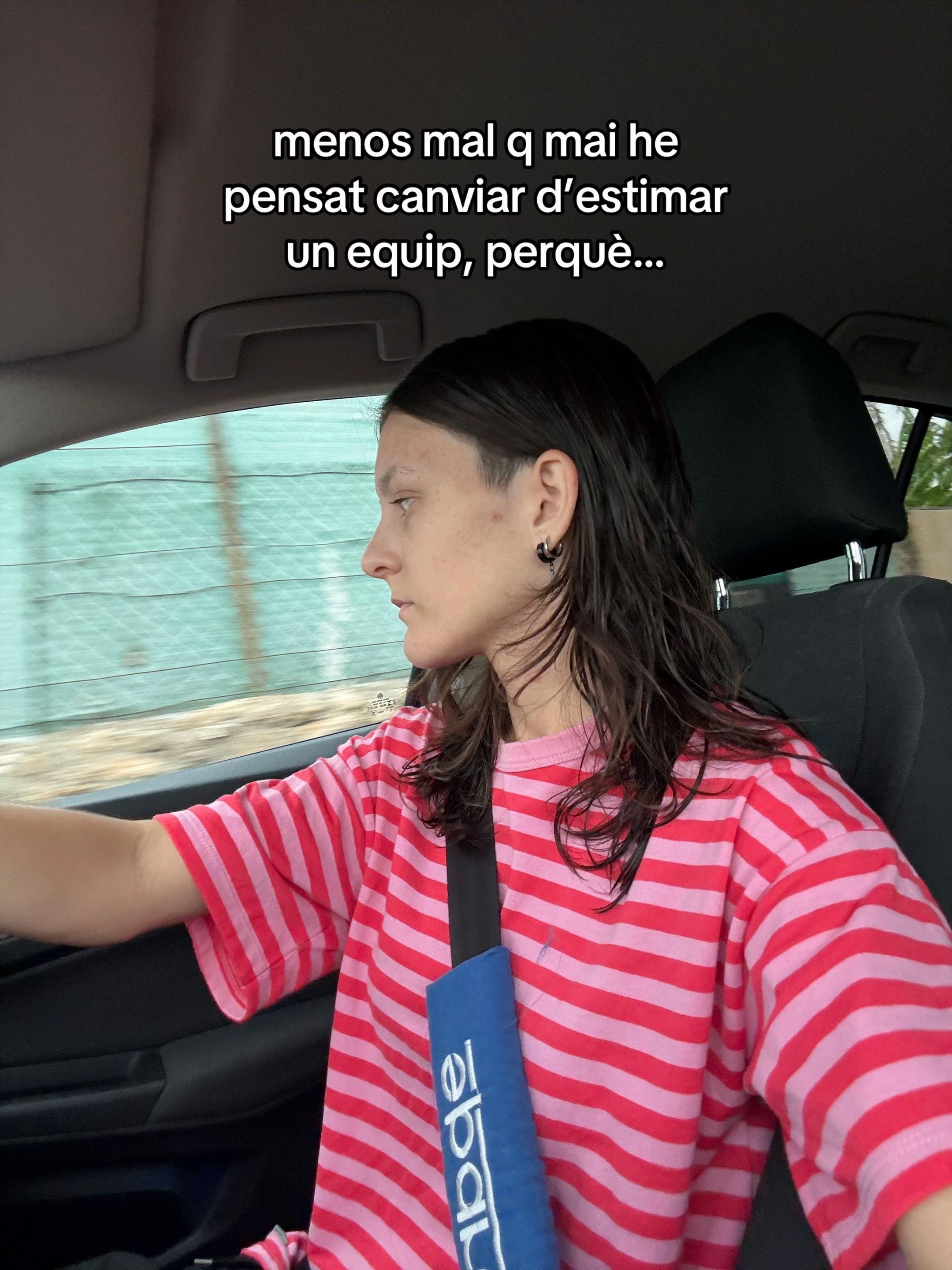 @meduseeta