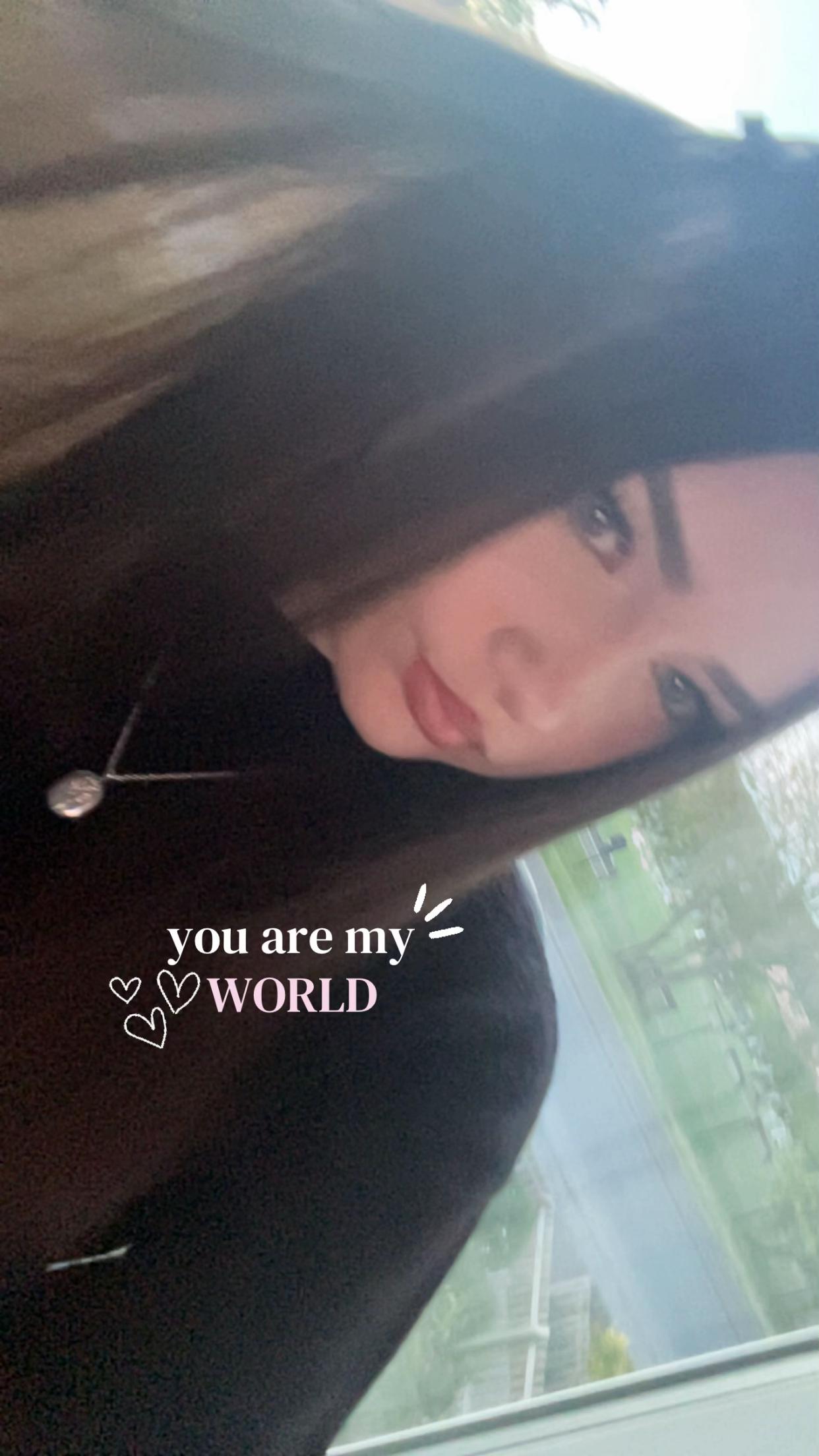 @maceysgrwms💕