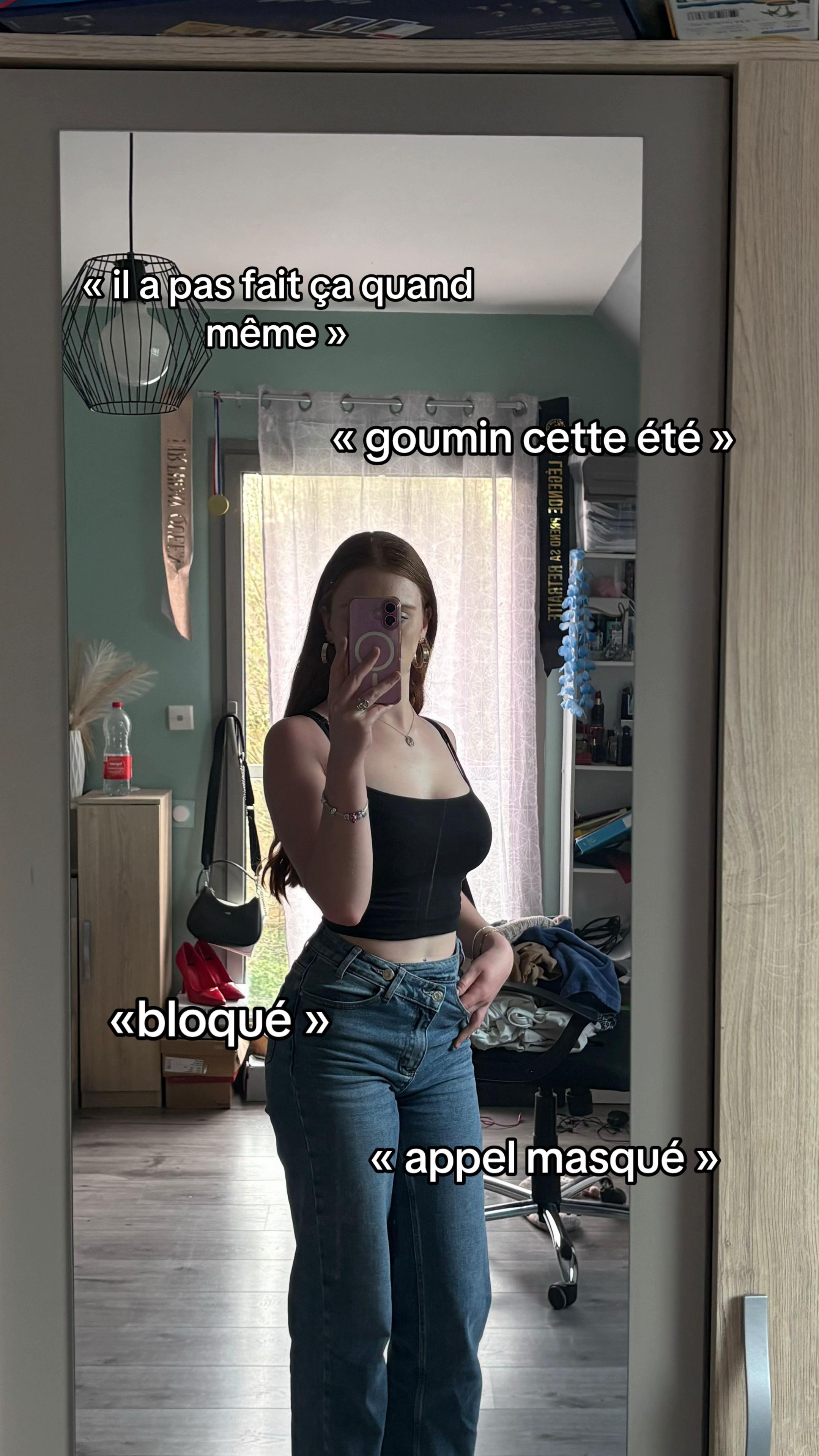 @Eloise📸🏎️