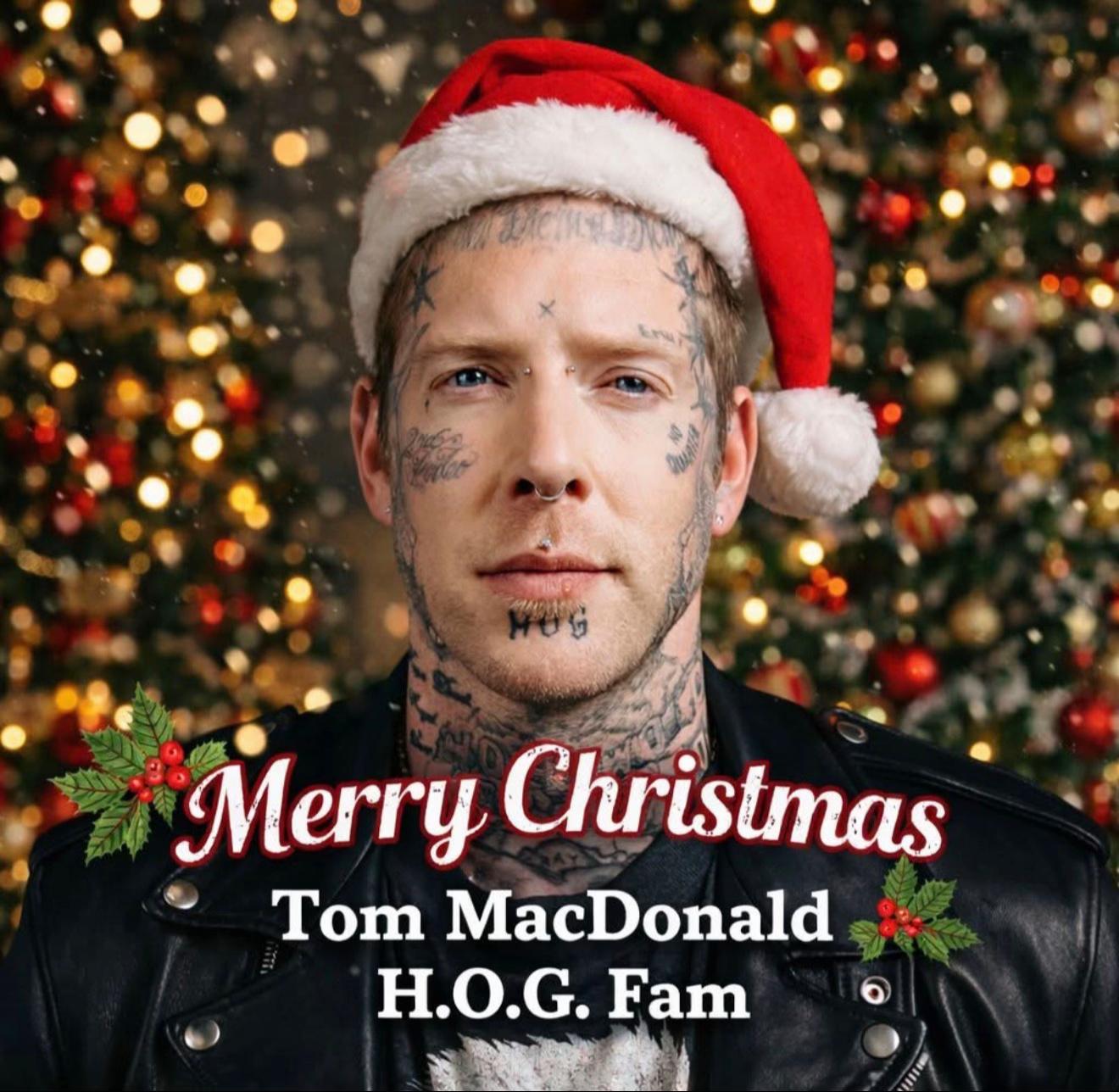@Hangovergang