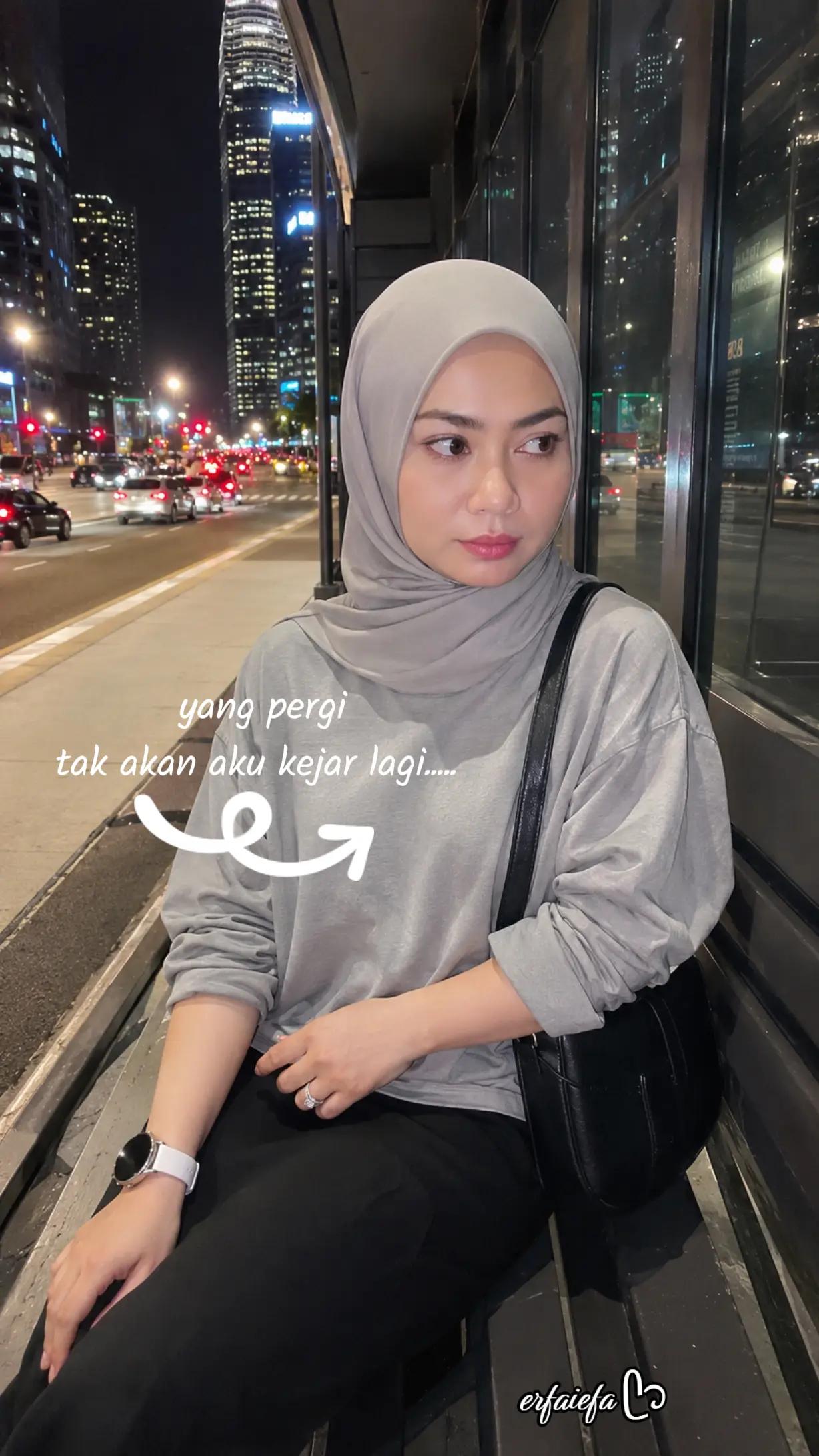 @erfa๐iefa