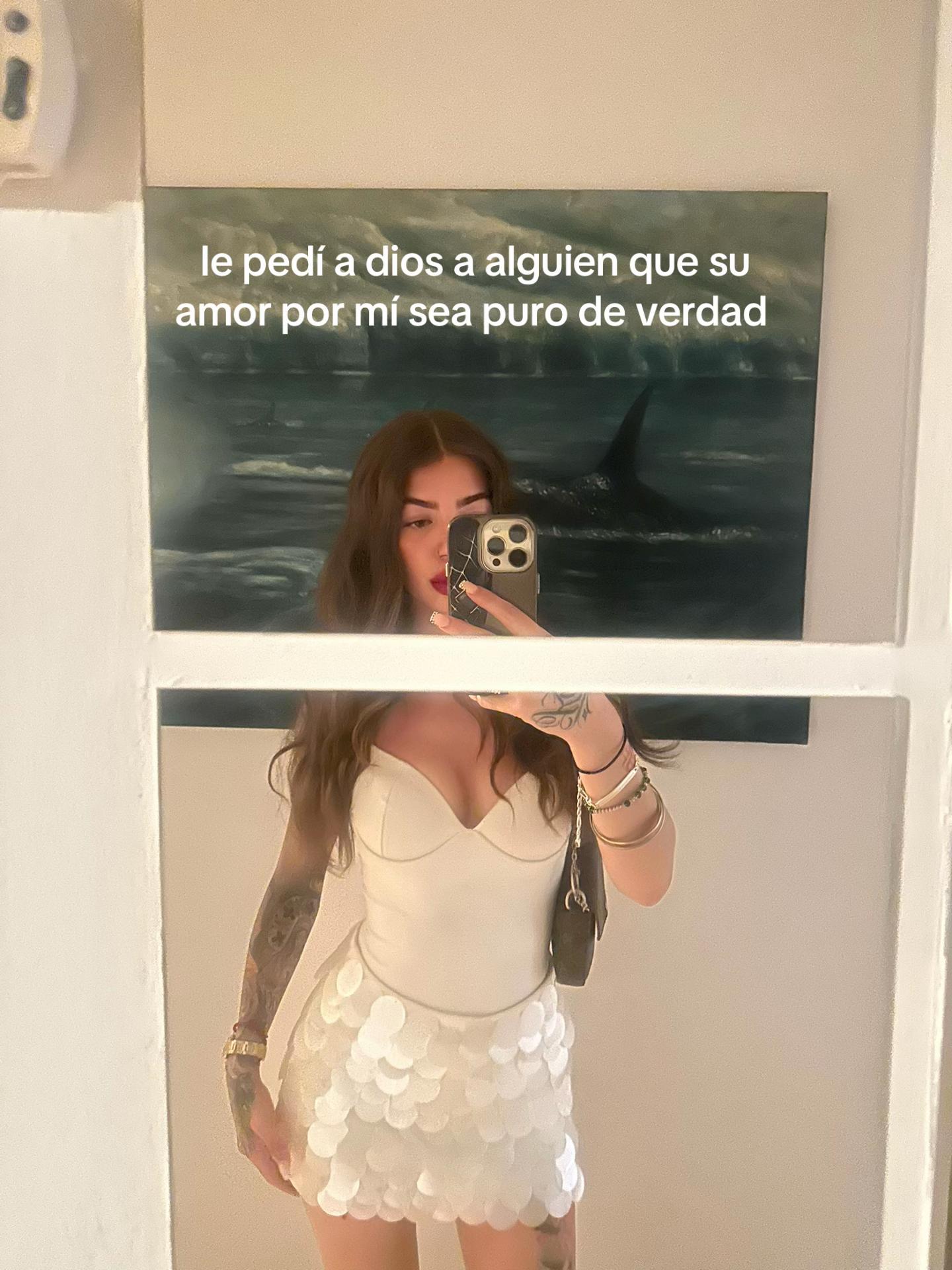 @laazayr