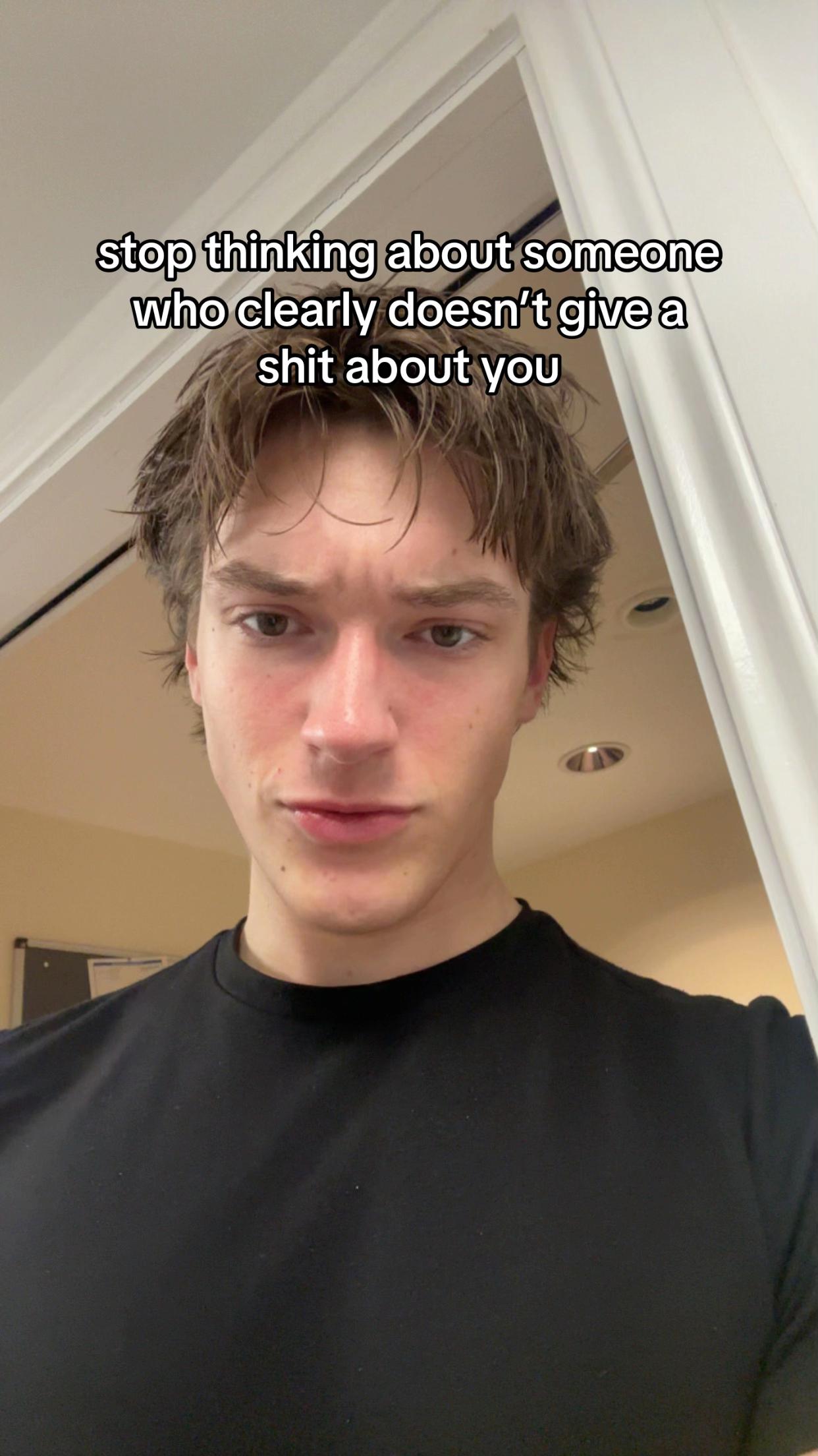 @Garreth