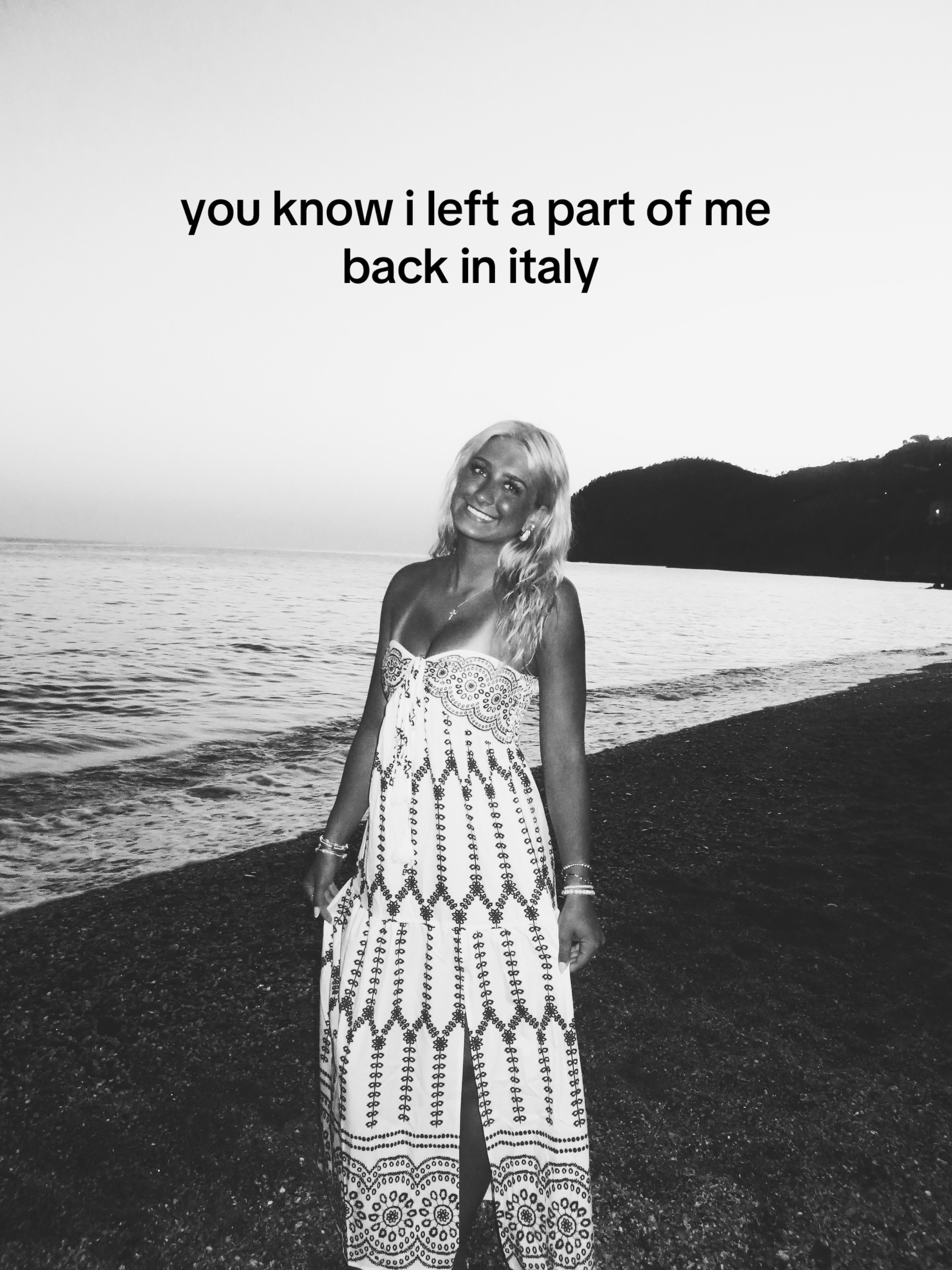 @kate🧘&zwj;♀️🩵🌞🤸&zwj;♀️🤗