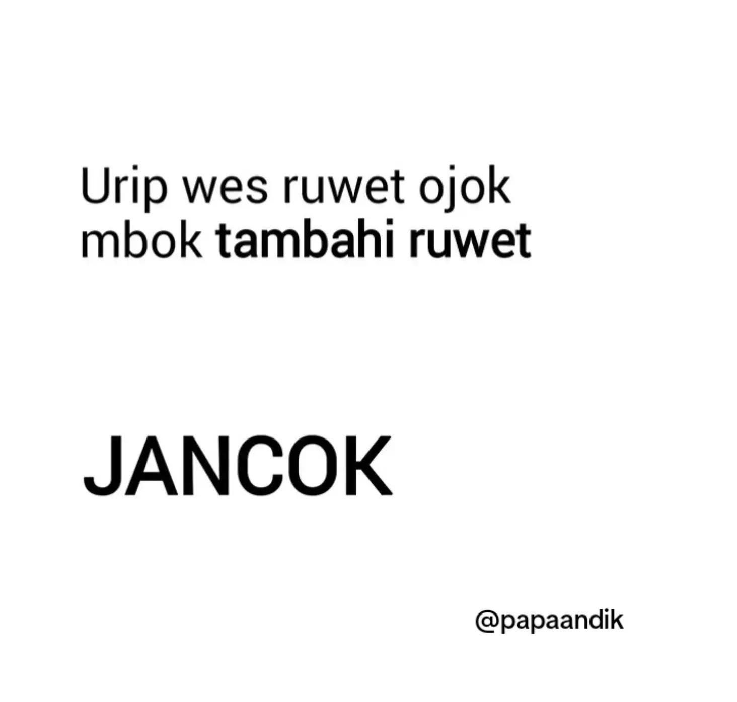 @papaandik
