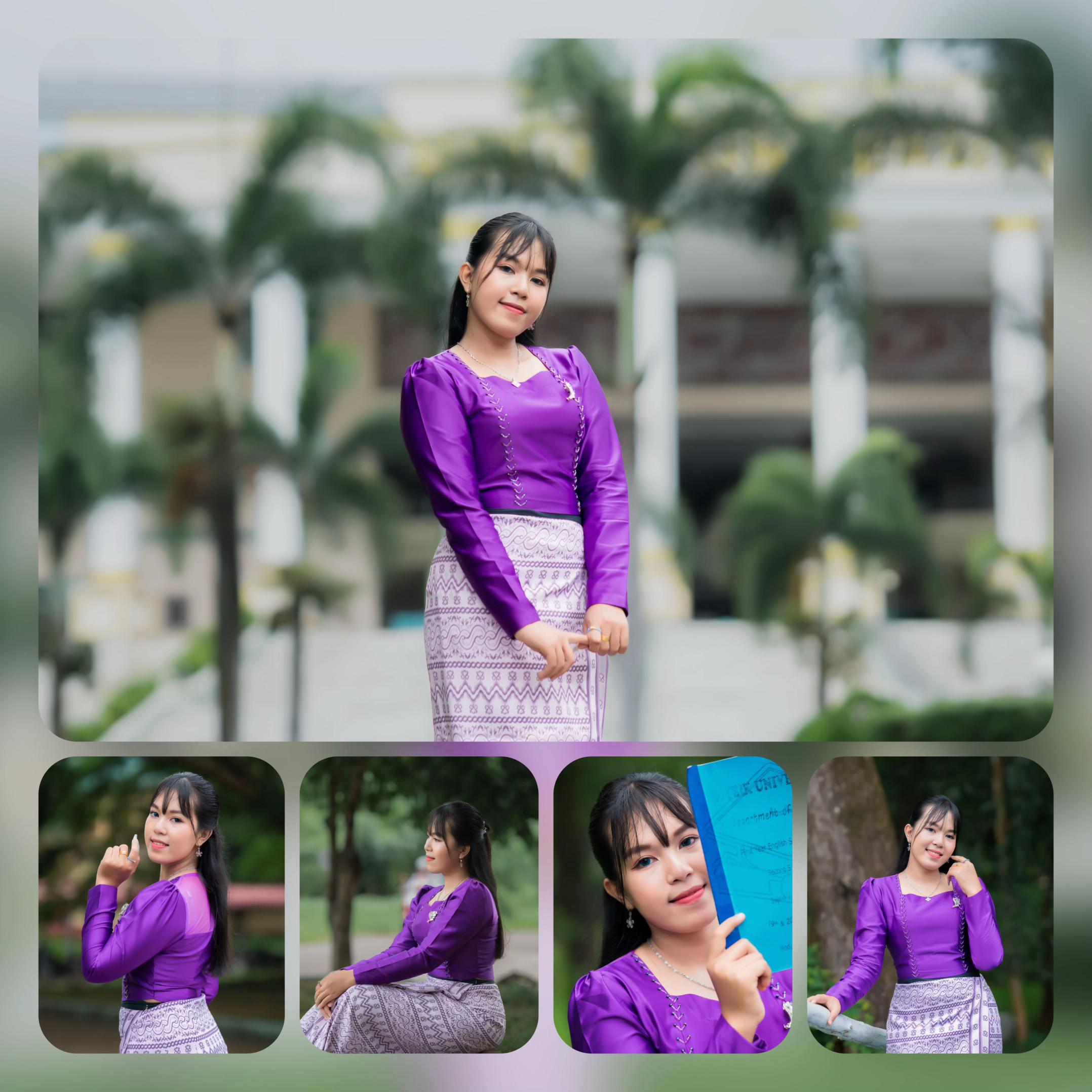 @“Zy Ky photoshot 📸