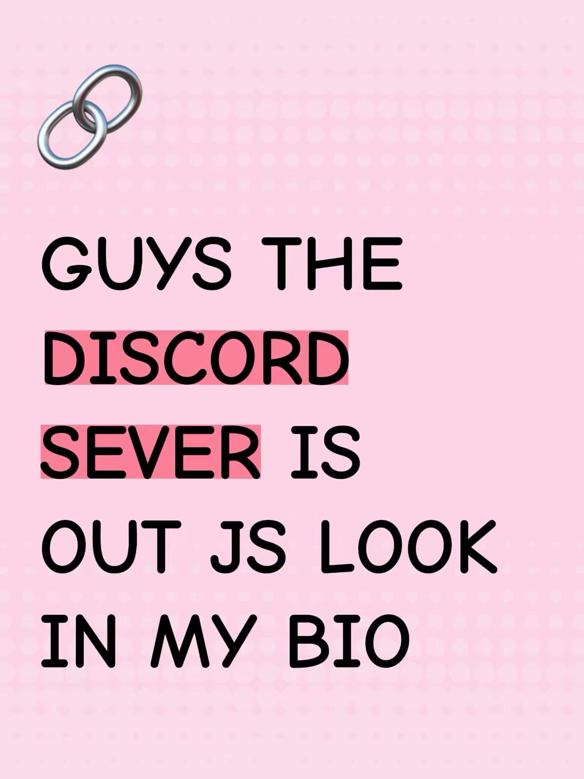 @Bitphatcheese