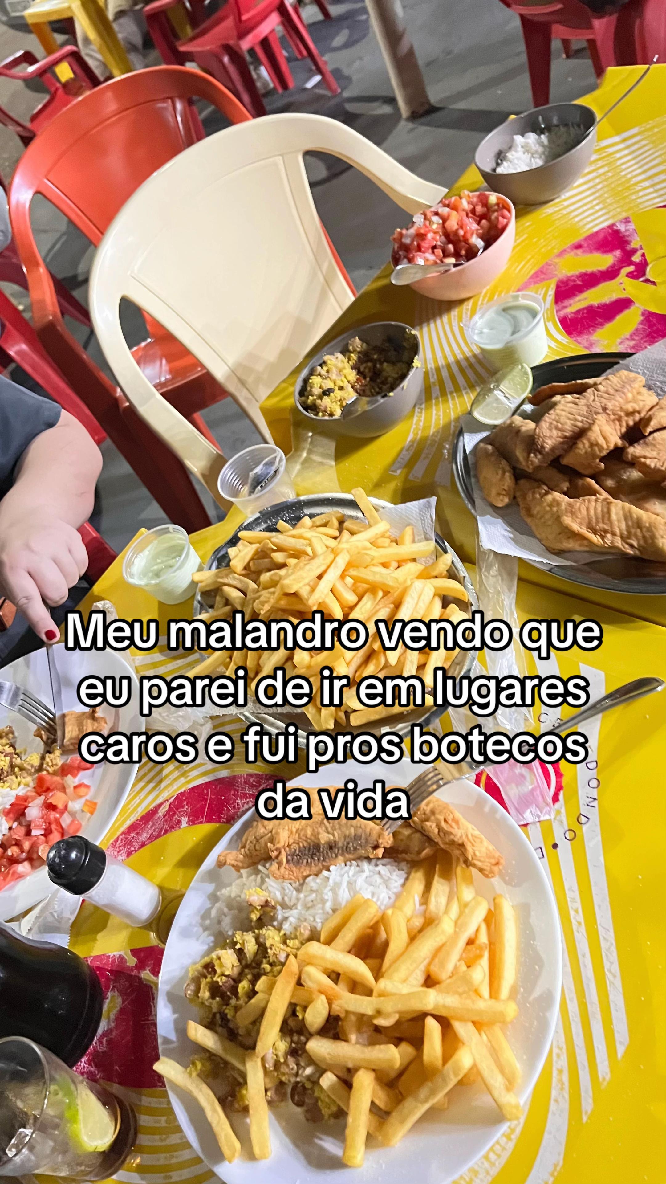 @HelpUmbanda