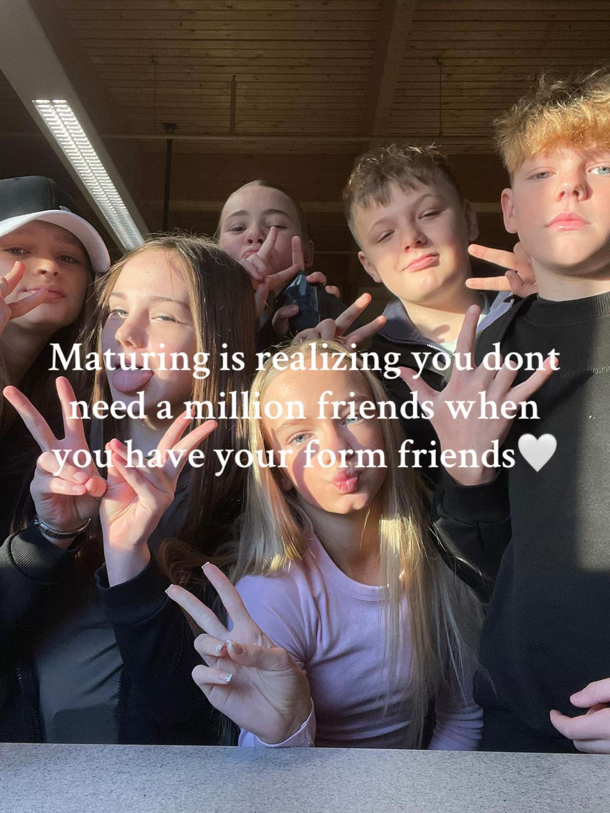@𝐞𝐫𝐢𝐧𝐧🐴🦄