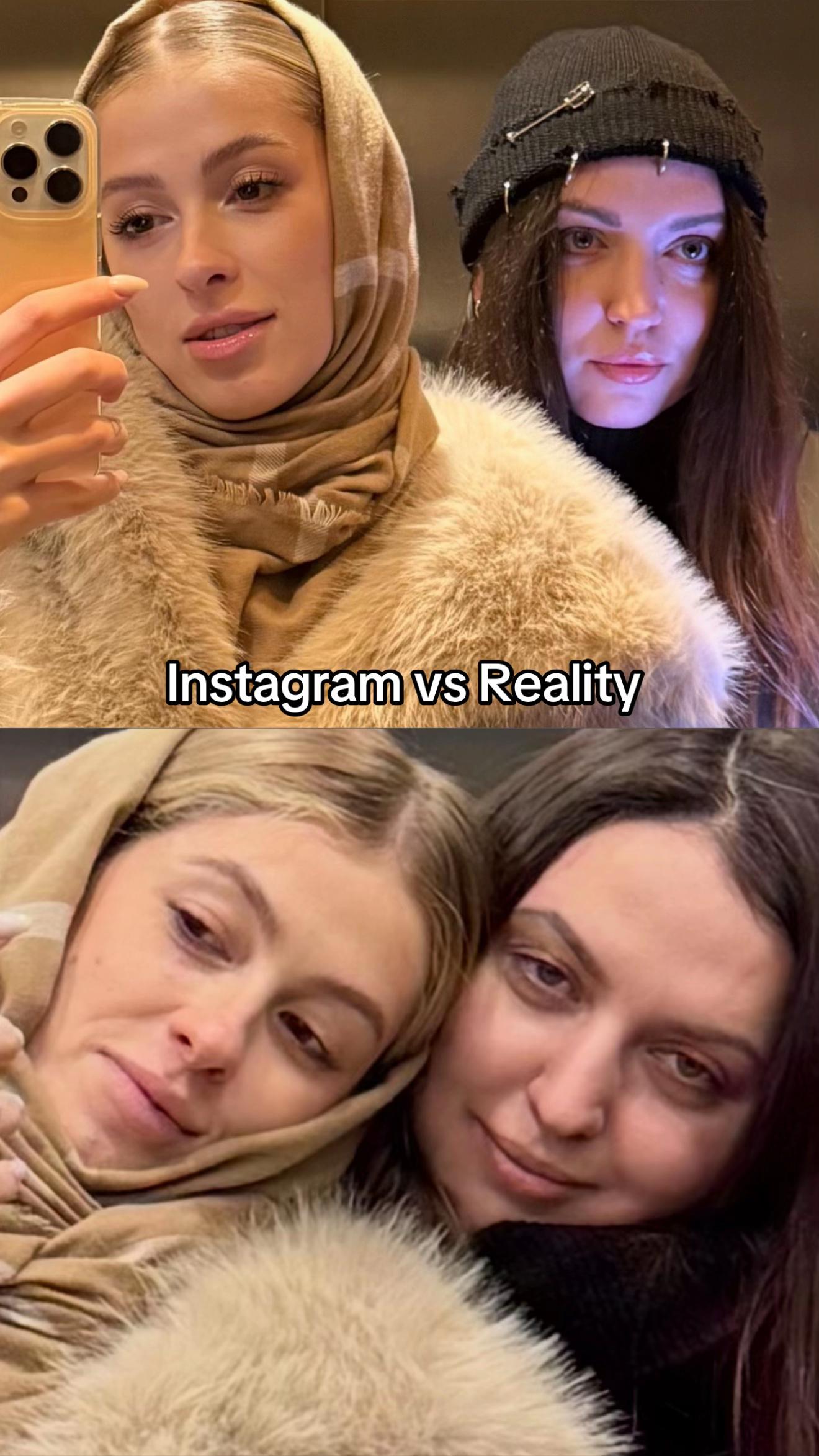 @Катя Сергеева