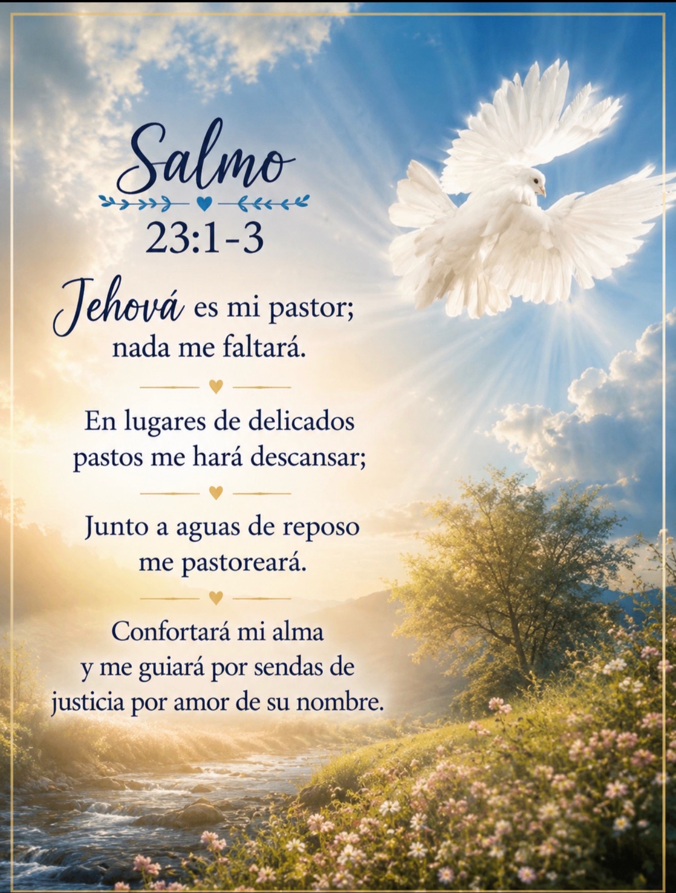 @Idania LacocinadeIda